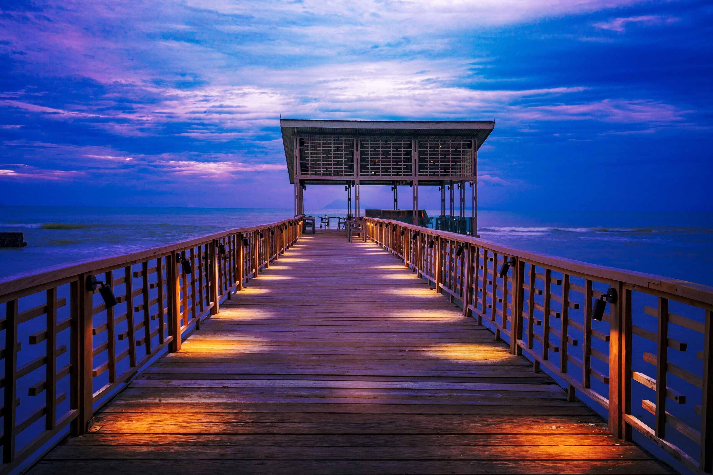 Gift card for Aston Anyer Beach Hotel Gift card for Aston Anyer Beach Hotel
