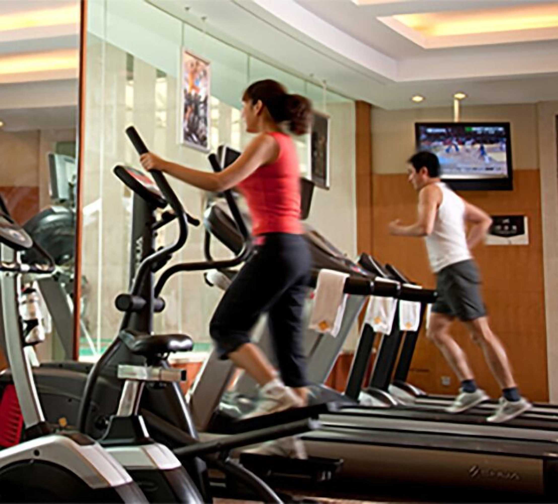 Gift card for Yidu Jinling Grand Hotel Yancheng Gift card for Yidu Jinling Grand Hotel Yancheng