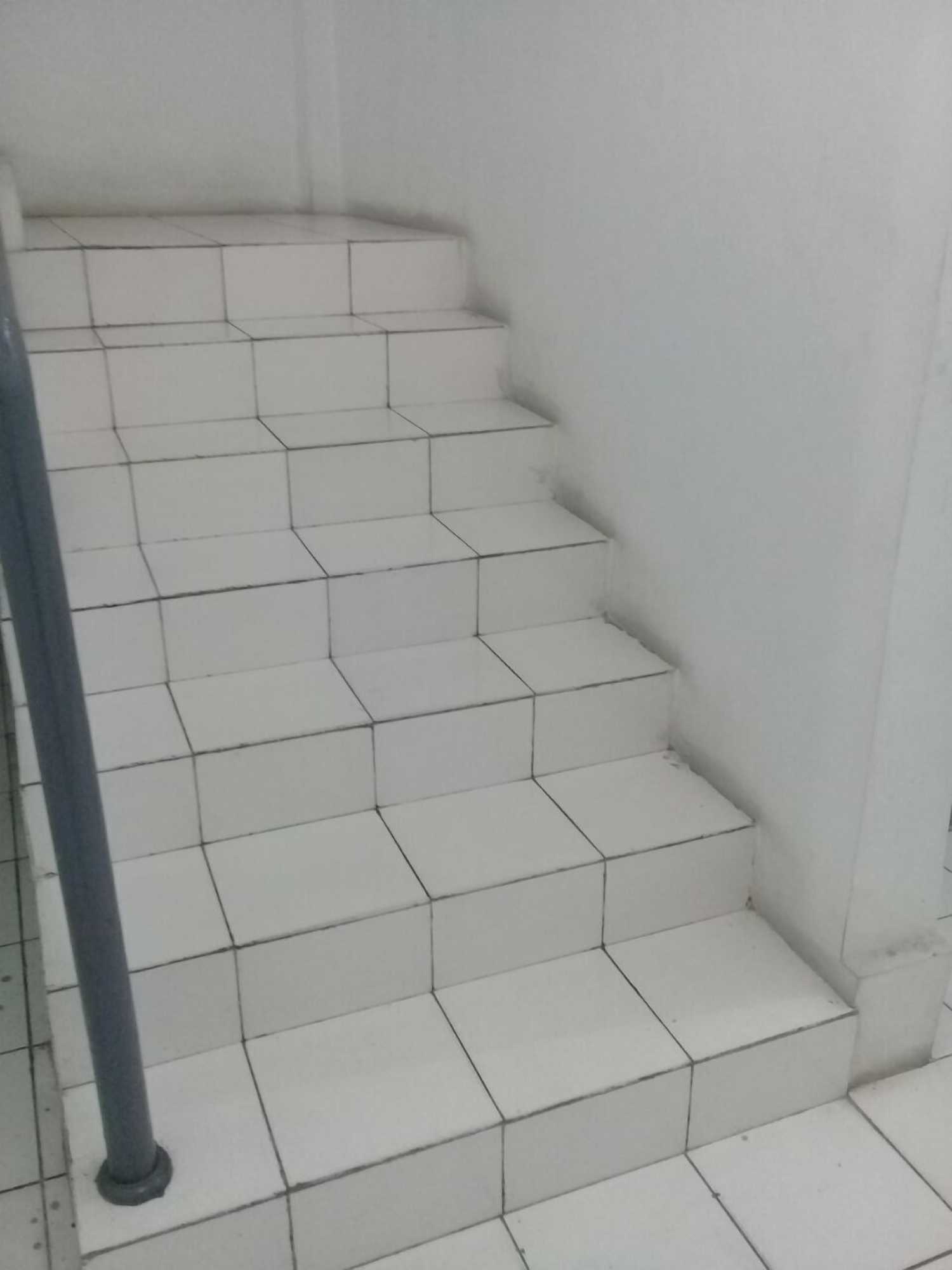 Gift card for Hotel Syariah Mama Kutajaya Pasar Kemis