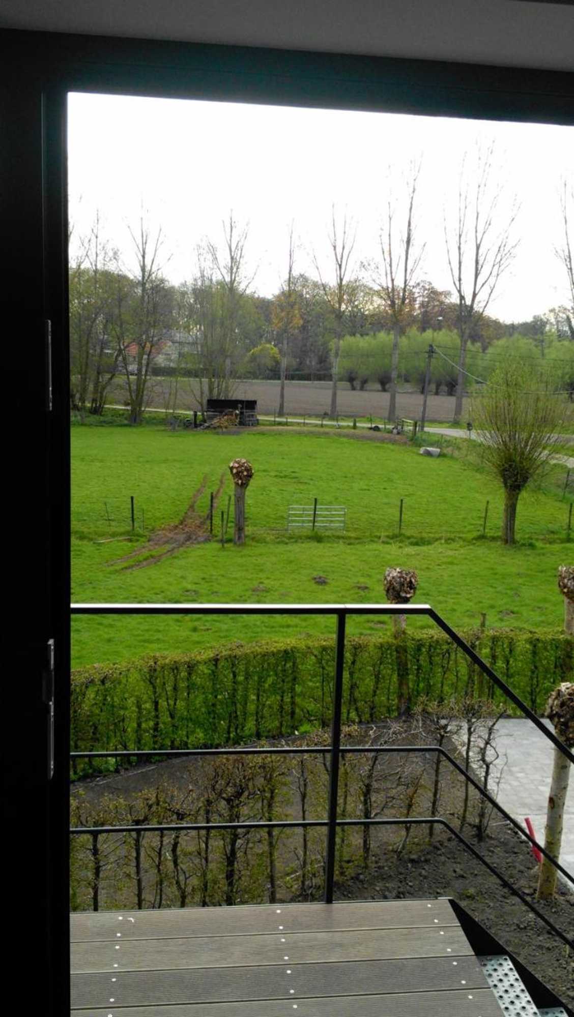 Gift card for B&b Hier en Nu