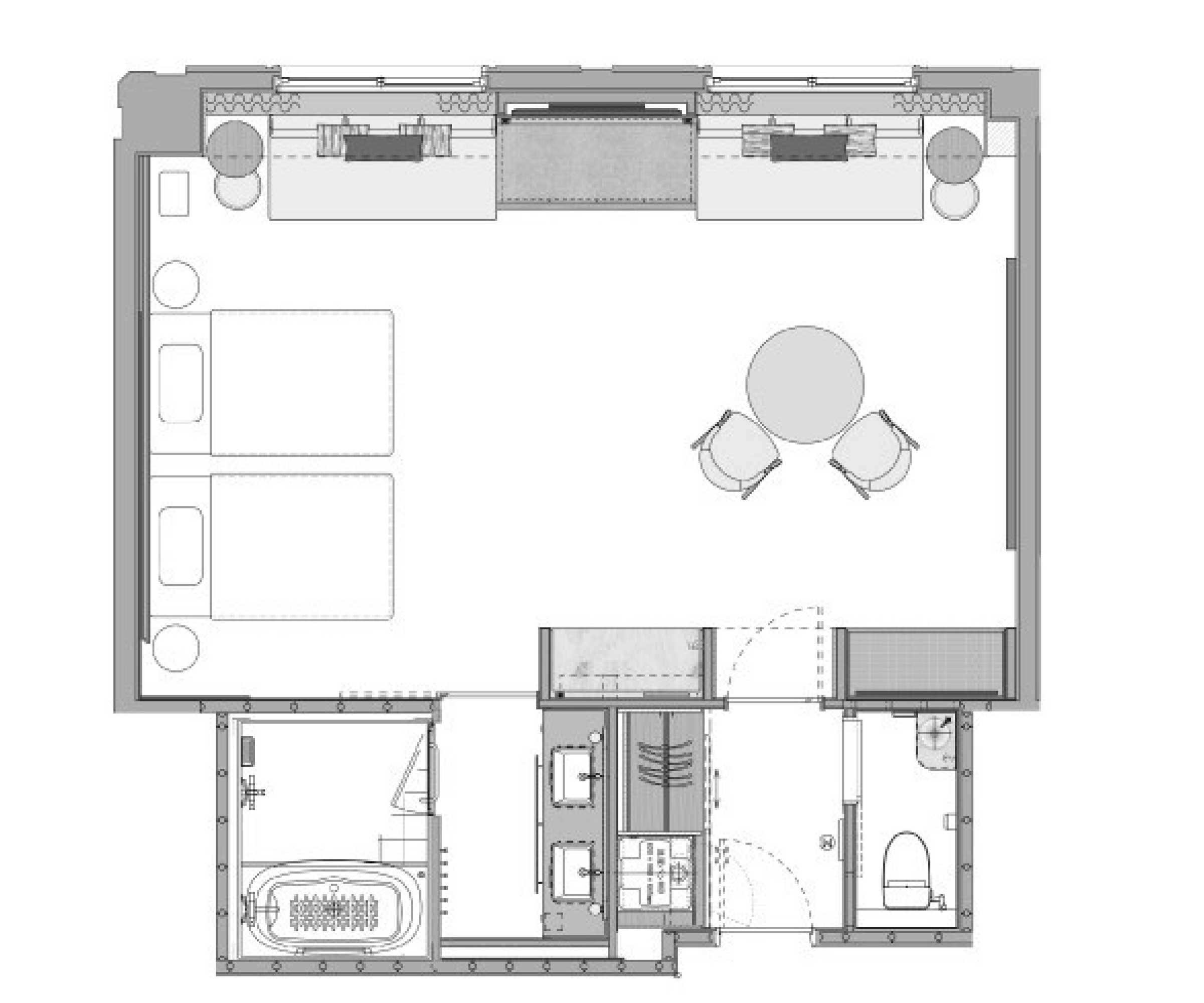 Gift card for Okinawa Harborview Hotel