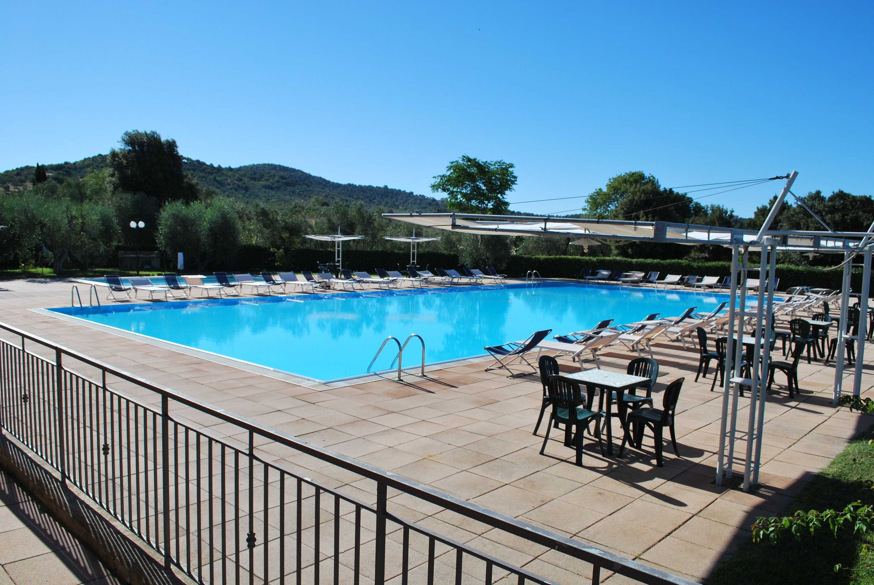 Gift card for Hotel Residence Borgo Degli Ulivi Gift card for Hotel Residence Borgo Degli Ulivi