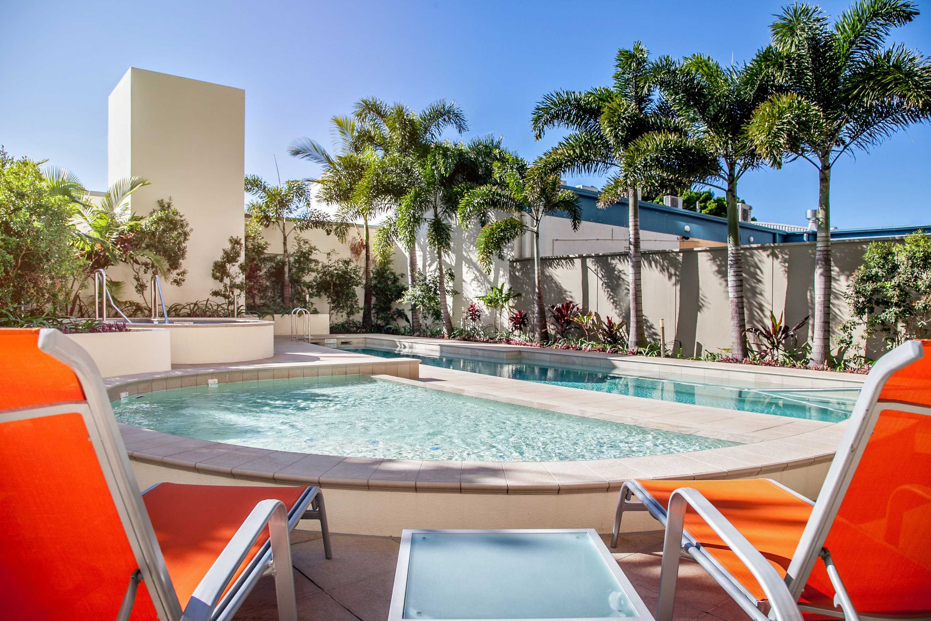 Gift card for Monaco