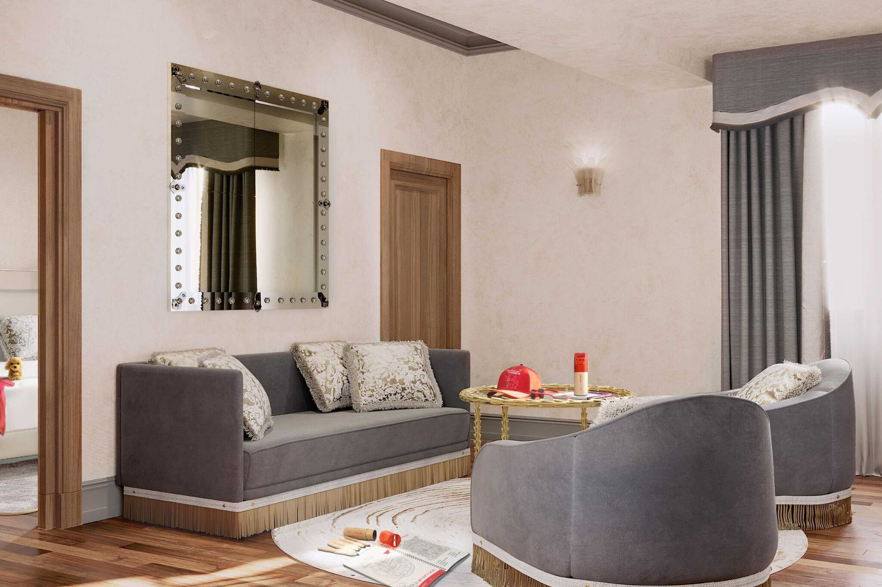 Gift card for Hotel Gabrielli Gift card for Hotel Gabrielli