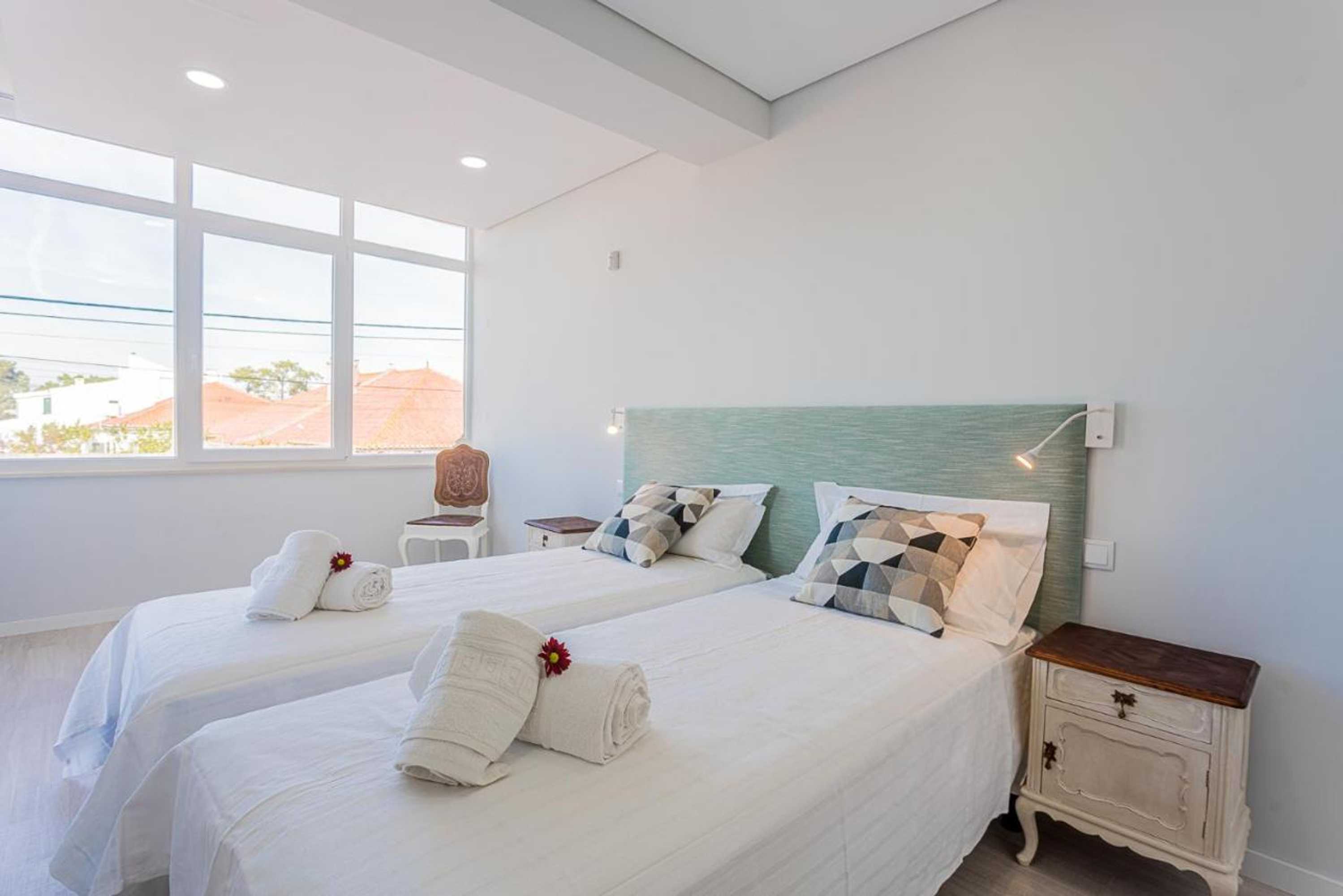 Gift card for Villa Mena