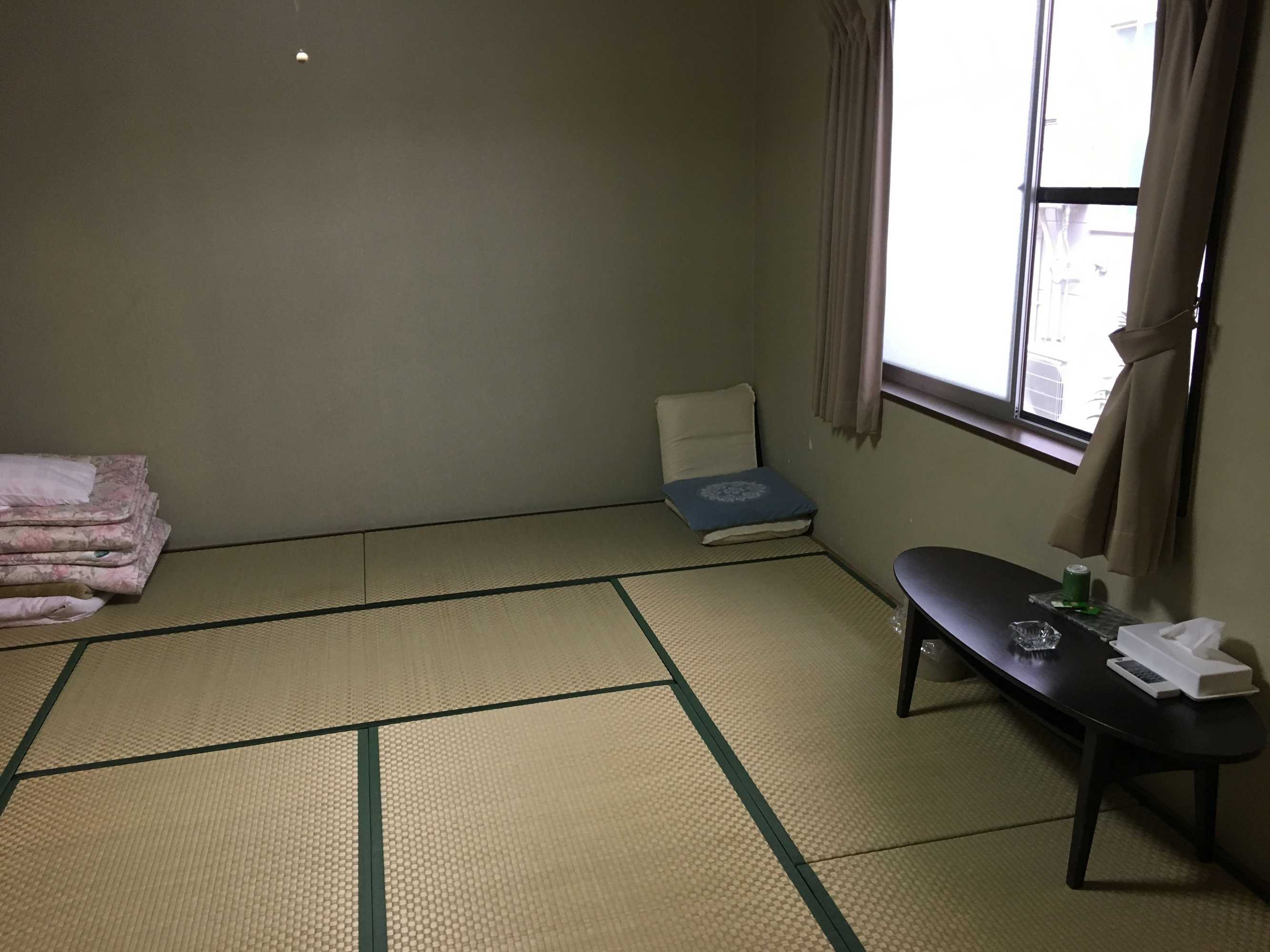 Gift card for Business Hotel Amakusa Gift card for Business Hotel Amakusa