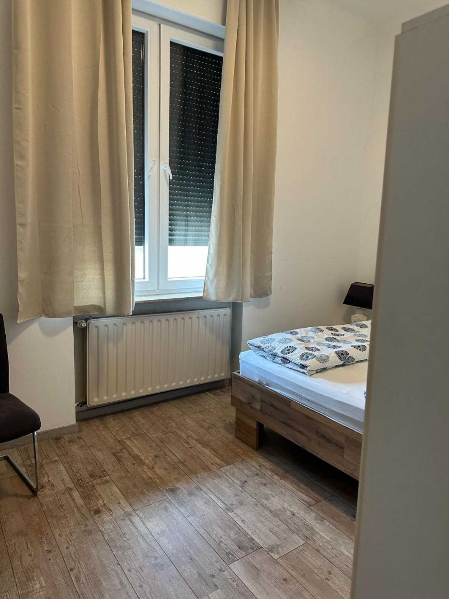 Gift card for Hotel Gambrinus