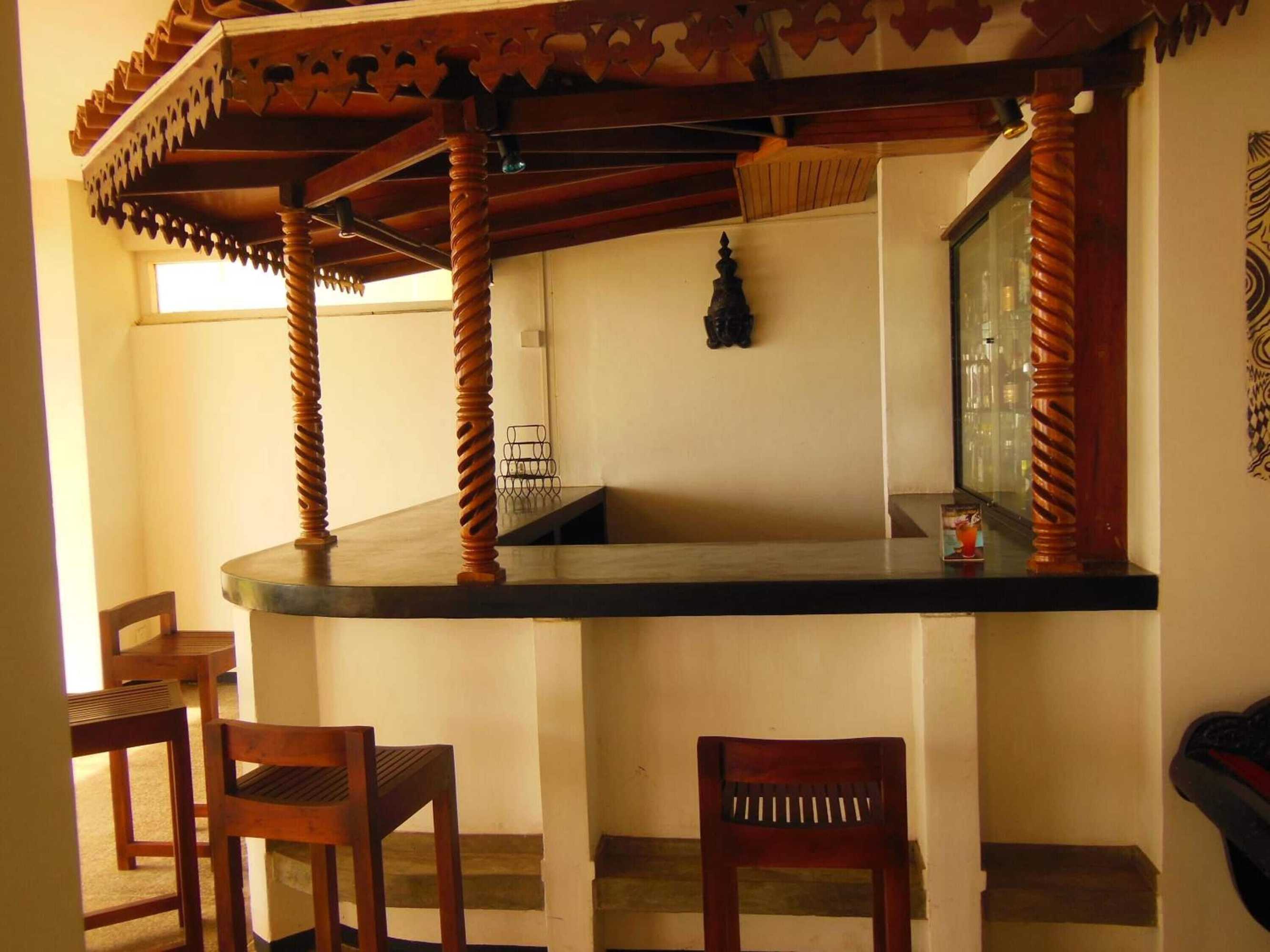 Gift card for Sanmali Beach Hotel