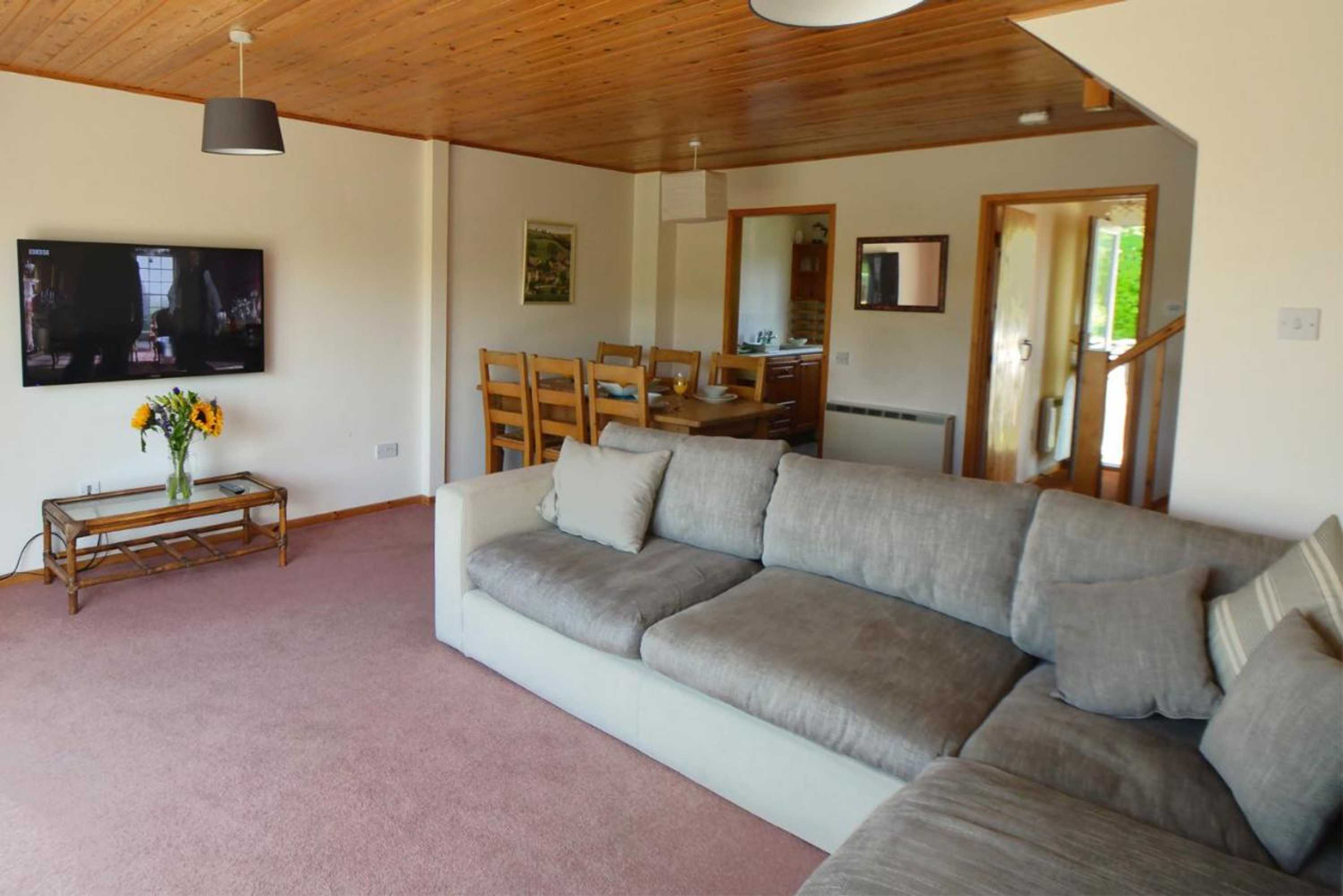 Gift card for Mallard Lodge