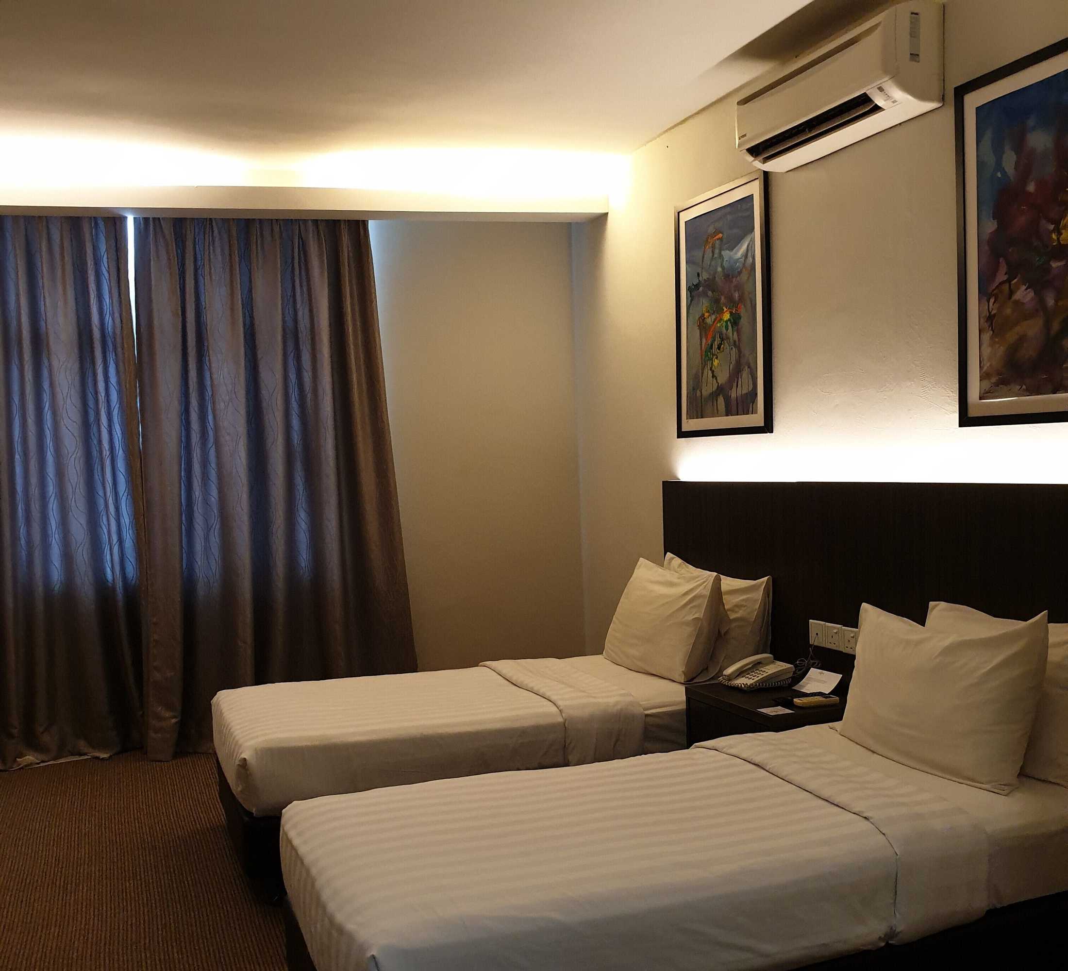 Gift card for Holiday Villa Hotel & Suites Kota Bharu - Wakaf Che Yeh, Night Market Gift card for Holiday Villa Hotel & Suites Kota Bharu - Wakaf Che Yeh, Night Market