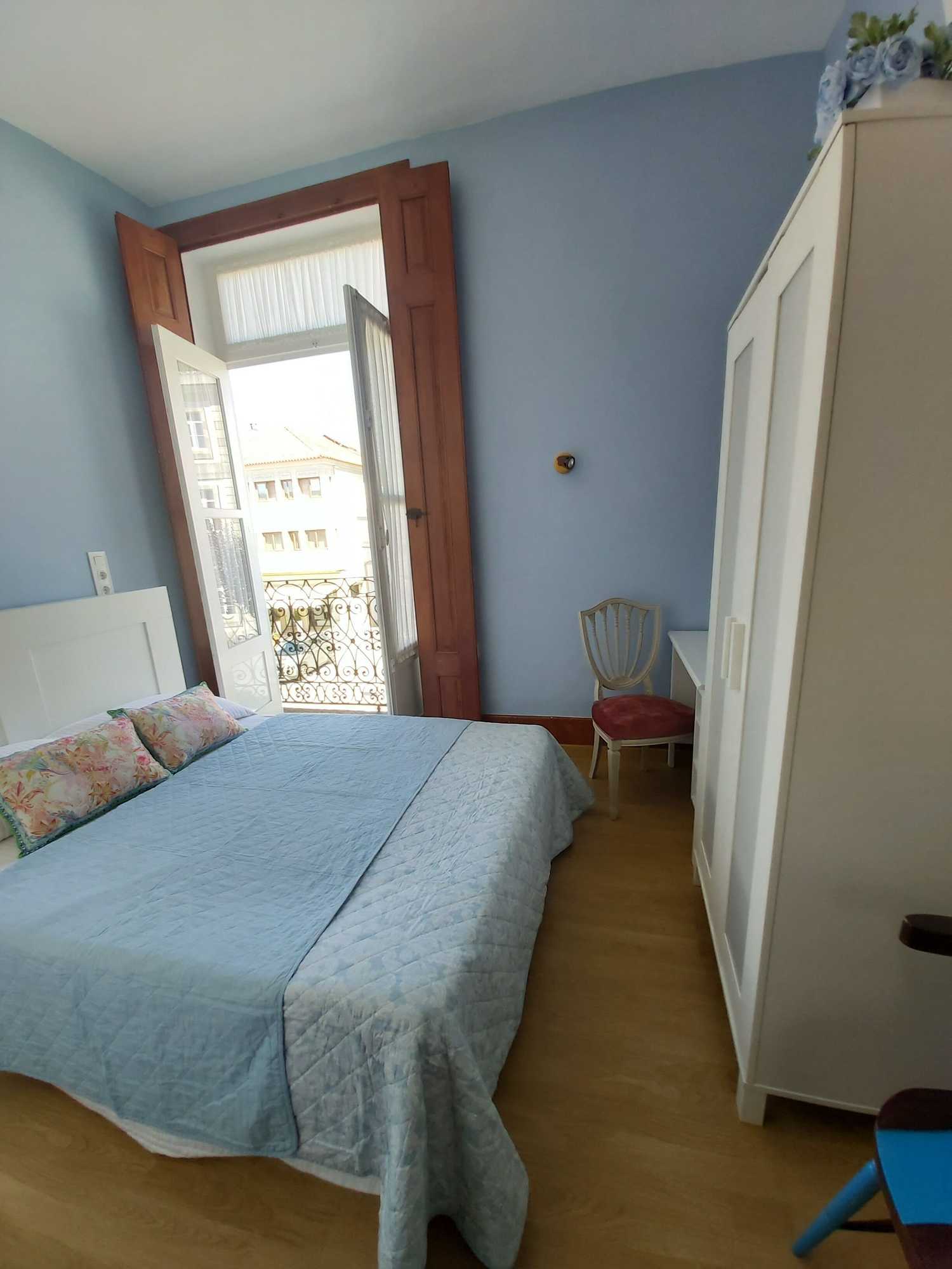 Gift card for Pensión La Corredera