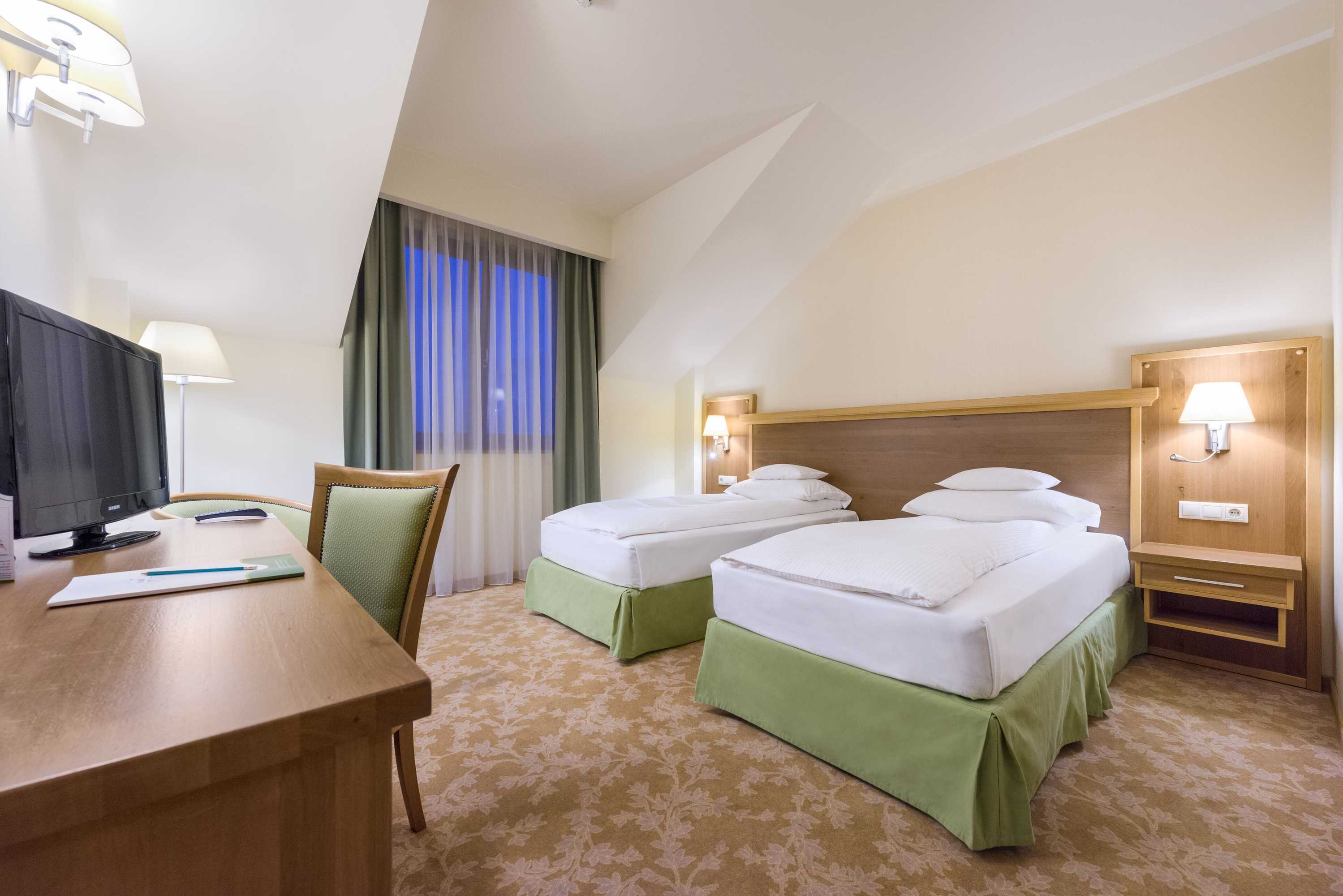 Gift card for Hotel Sonnenhof Gift card for Hotel Sonnenhof