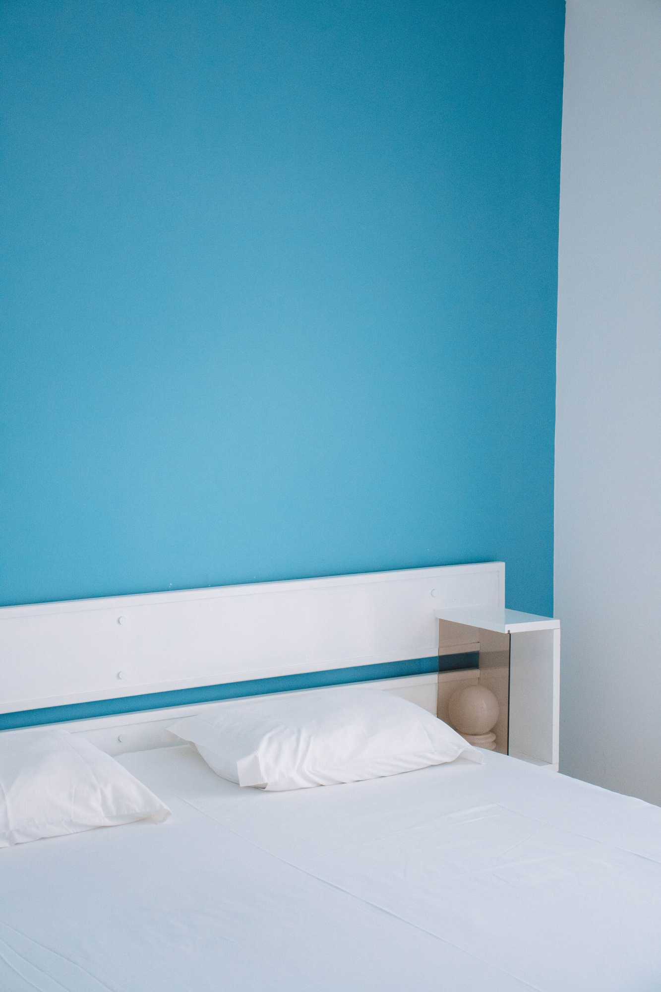 Gift card for Arca Nova Guest House & Hostel Caminha Gift card for Arca Nova Guest House & Hostel Caminha