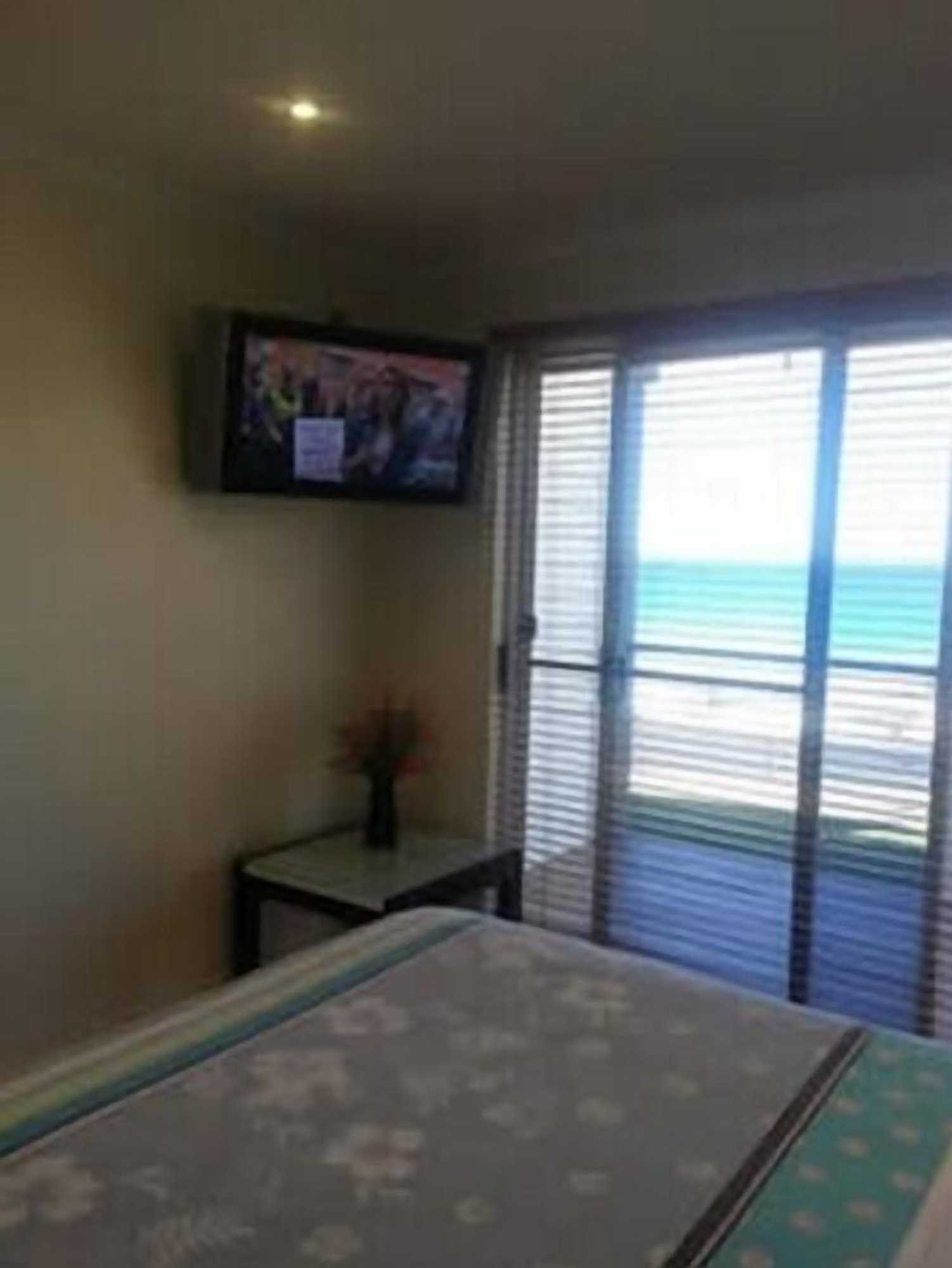 Gift card for Paradise House