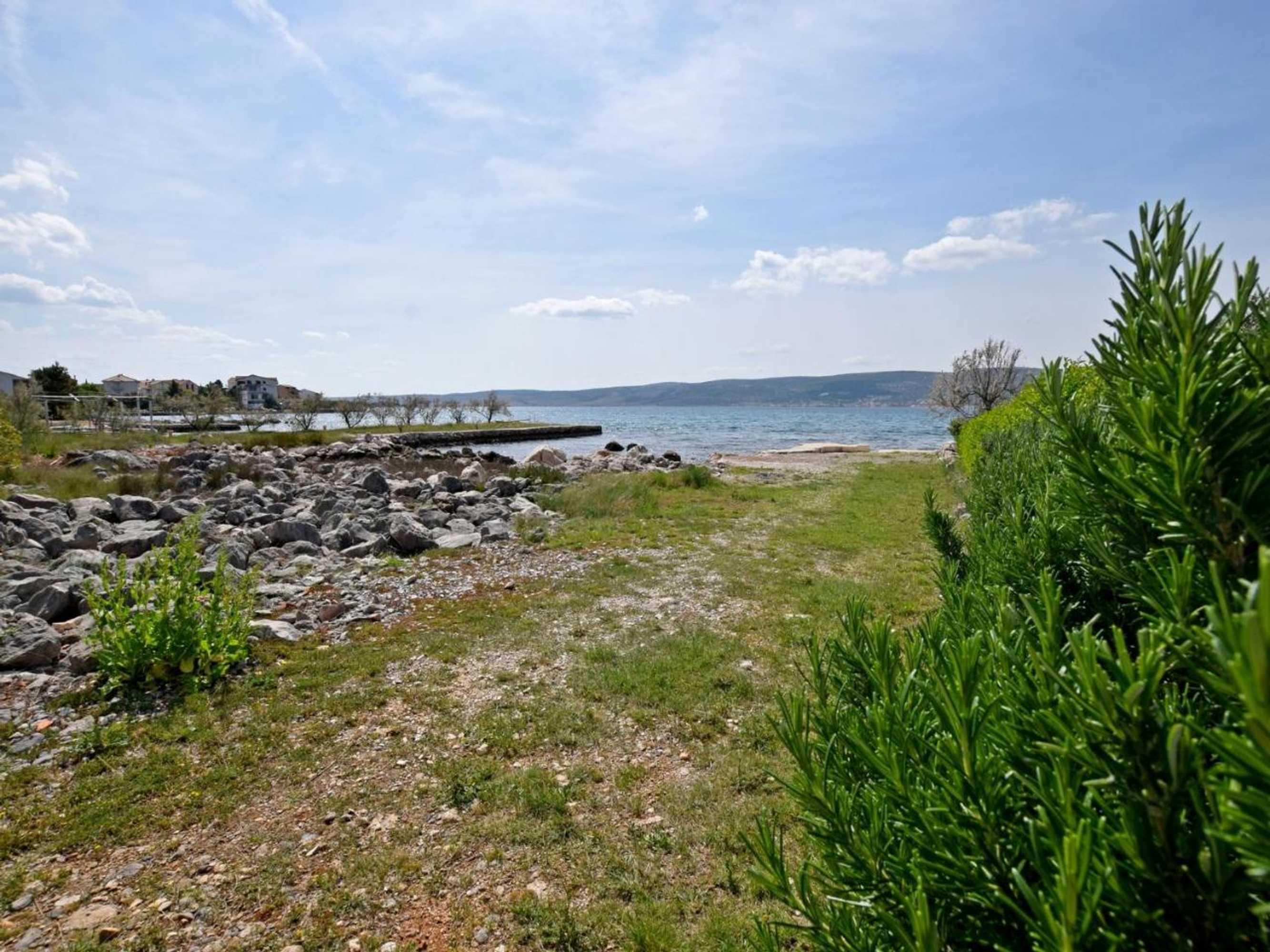 Gift card for Apartments Pinka Neat The Sea Gift card for Apartments Pinka Neat The Sea