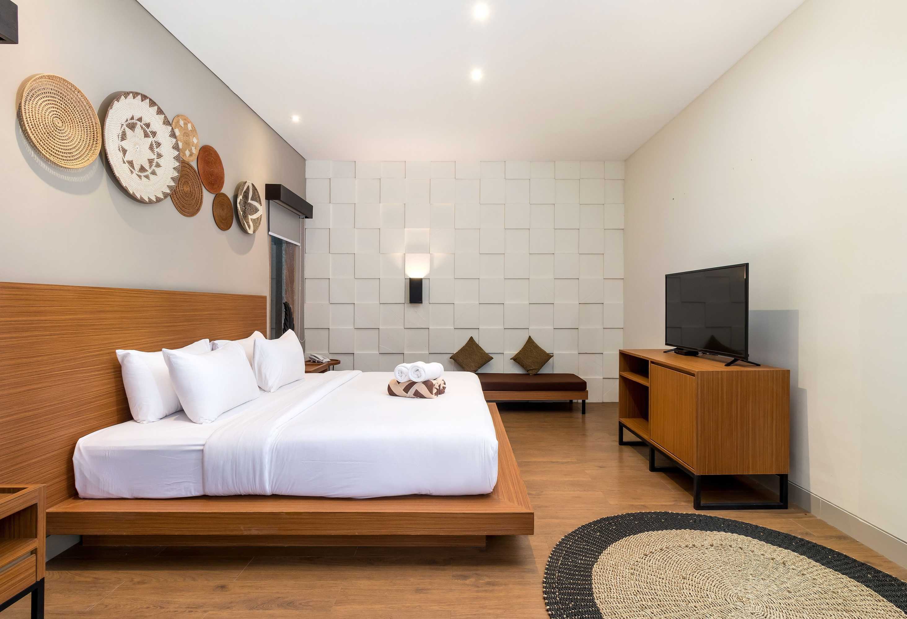 Gift card for Annupuri Villas Bali Gift card for Annupuri Villas Bali