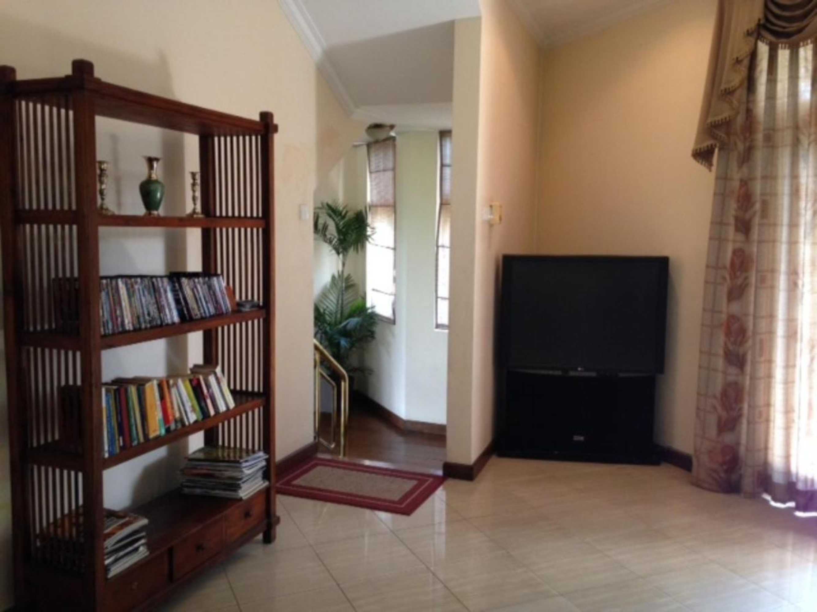 Gift card for Silvikris Villa