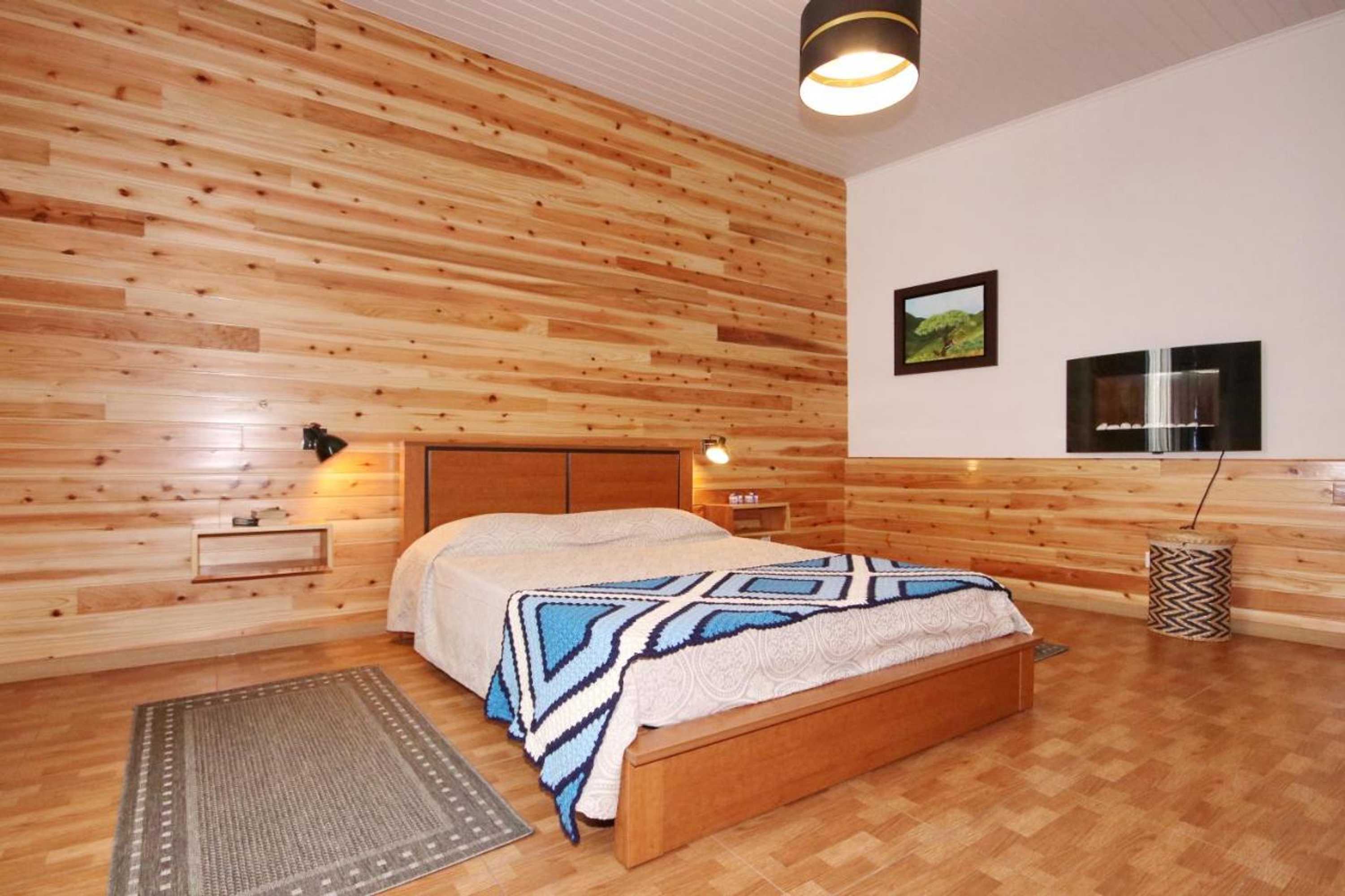 Gift card for A Casinha Azul