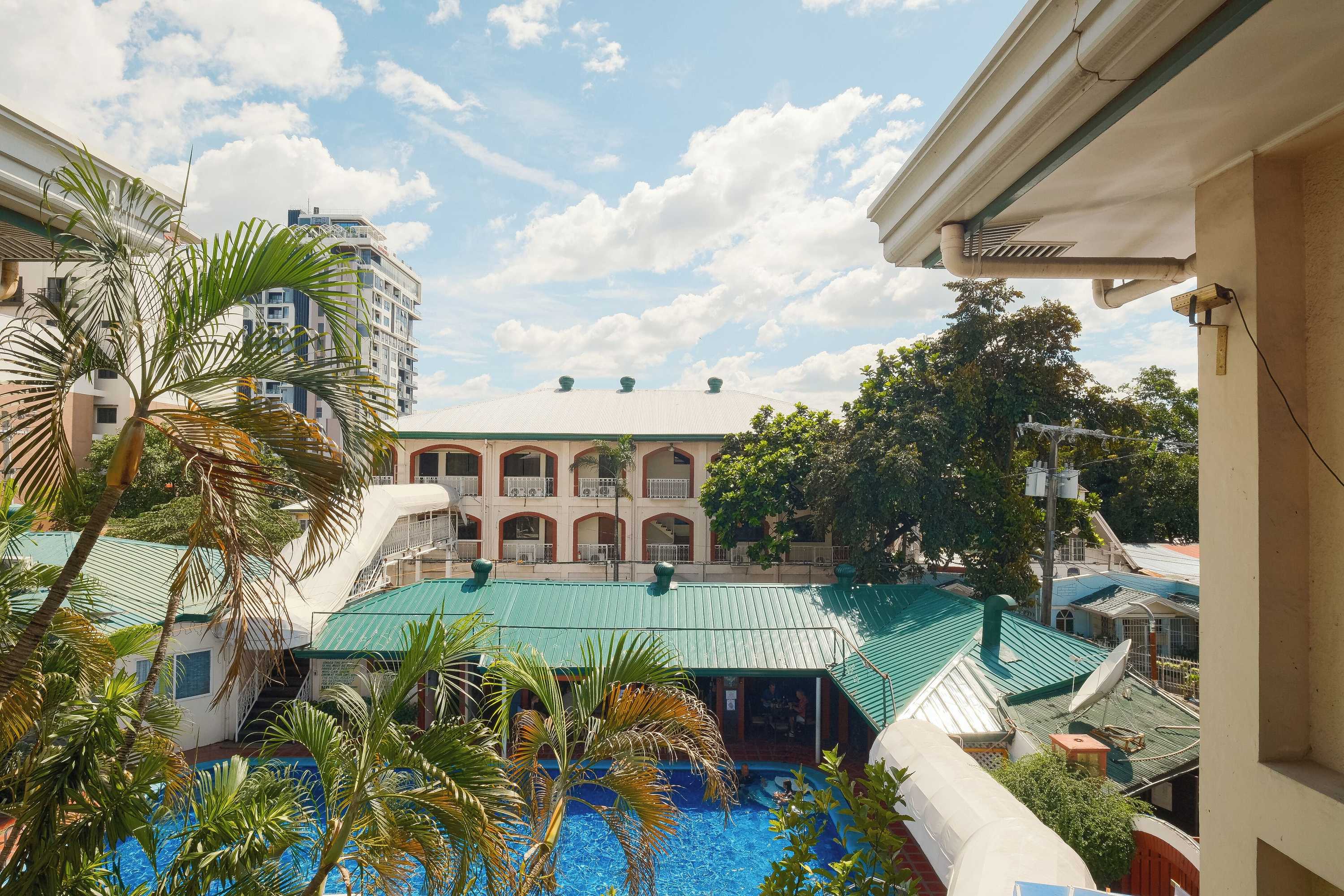 Gift card for Orchid Inn Resort Gift card for Orchid Inn Resort