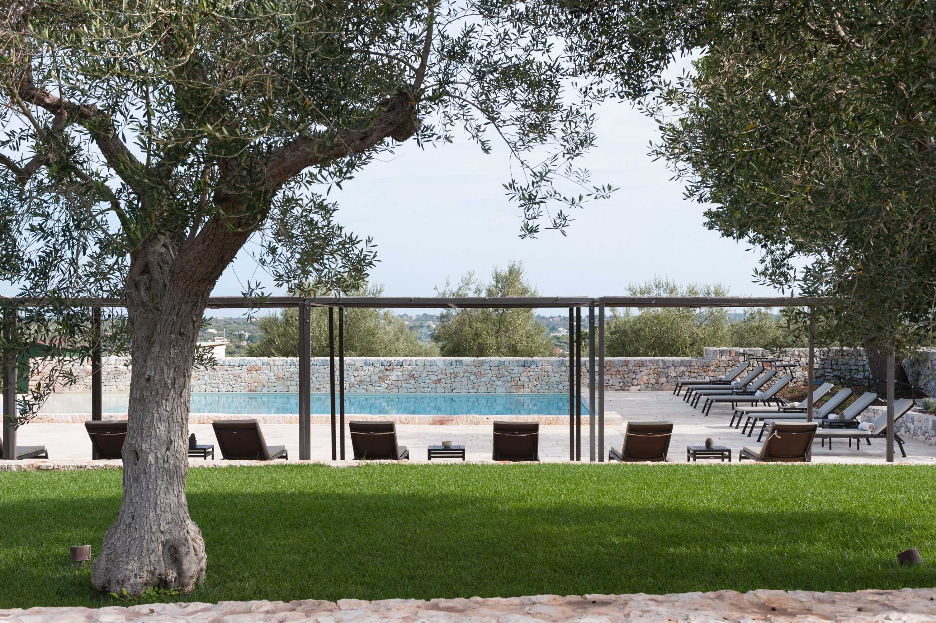 Gift card for Villa Torre Bianca By Emily Hotel Gift card for Villa Torre Bianca By Emily Hotel