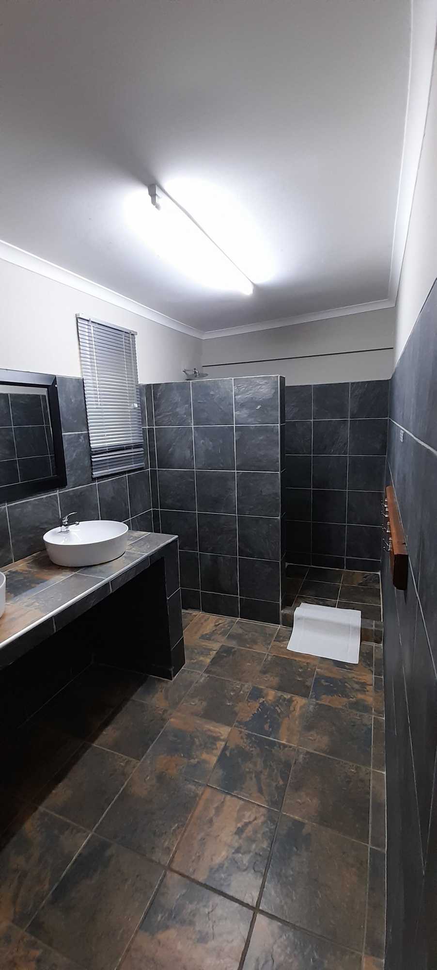 Gift card for Ezulwini Game Lodge