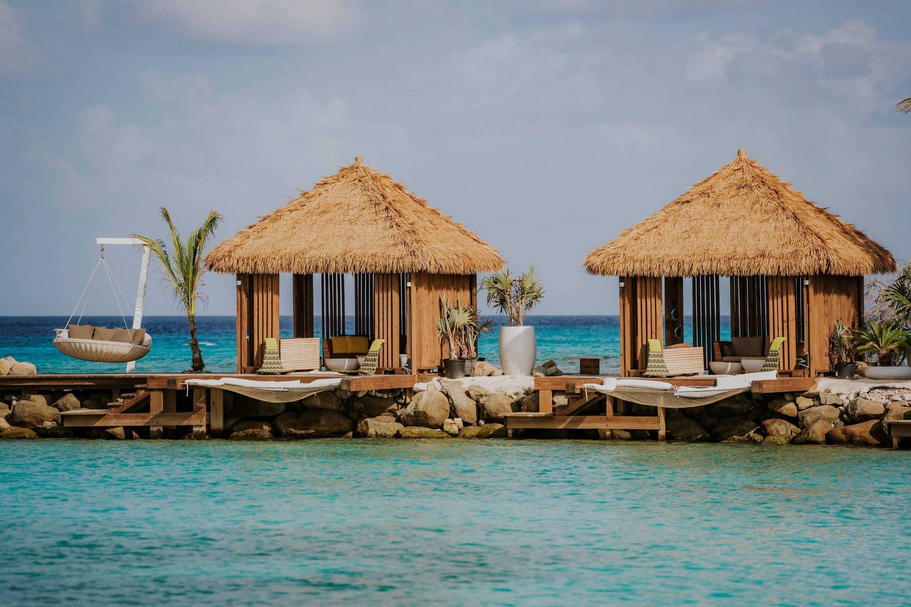 Gift card for Renaissance Wind Creek Aruba Resort Gift card for Renaissance Wind Creek Aruba Resort