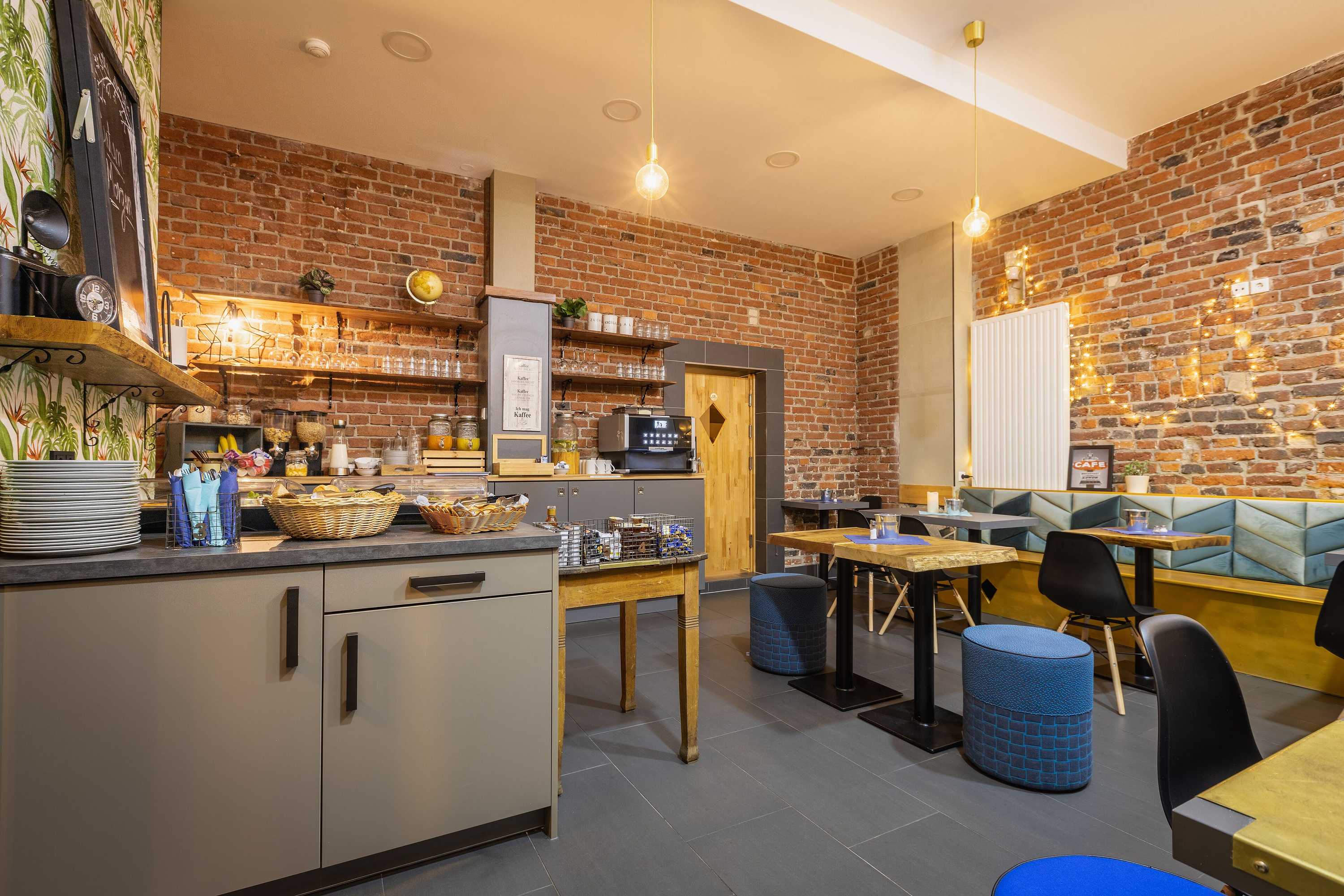 Gift card for Aappartel City Center - Kontaktloser Check-In 24h