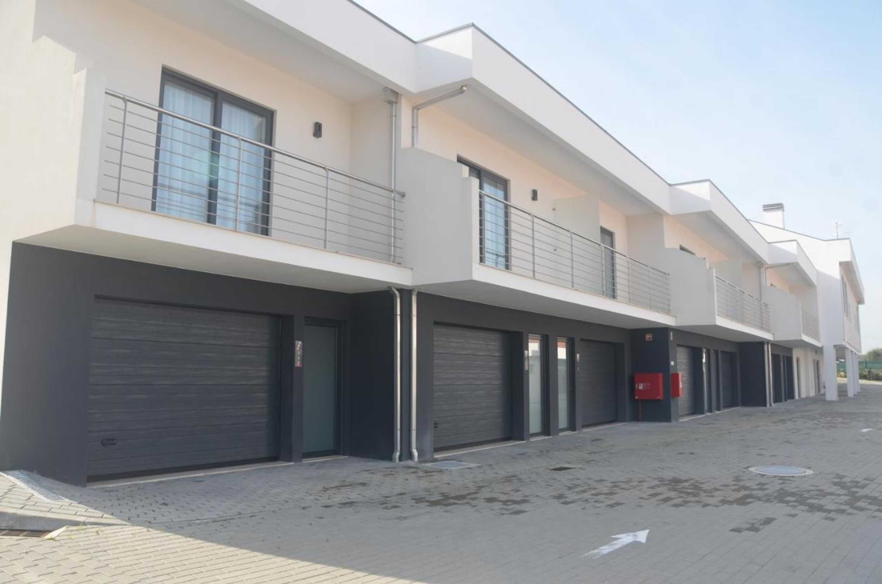 Gift card for Vinyl M Hotel Design Inn