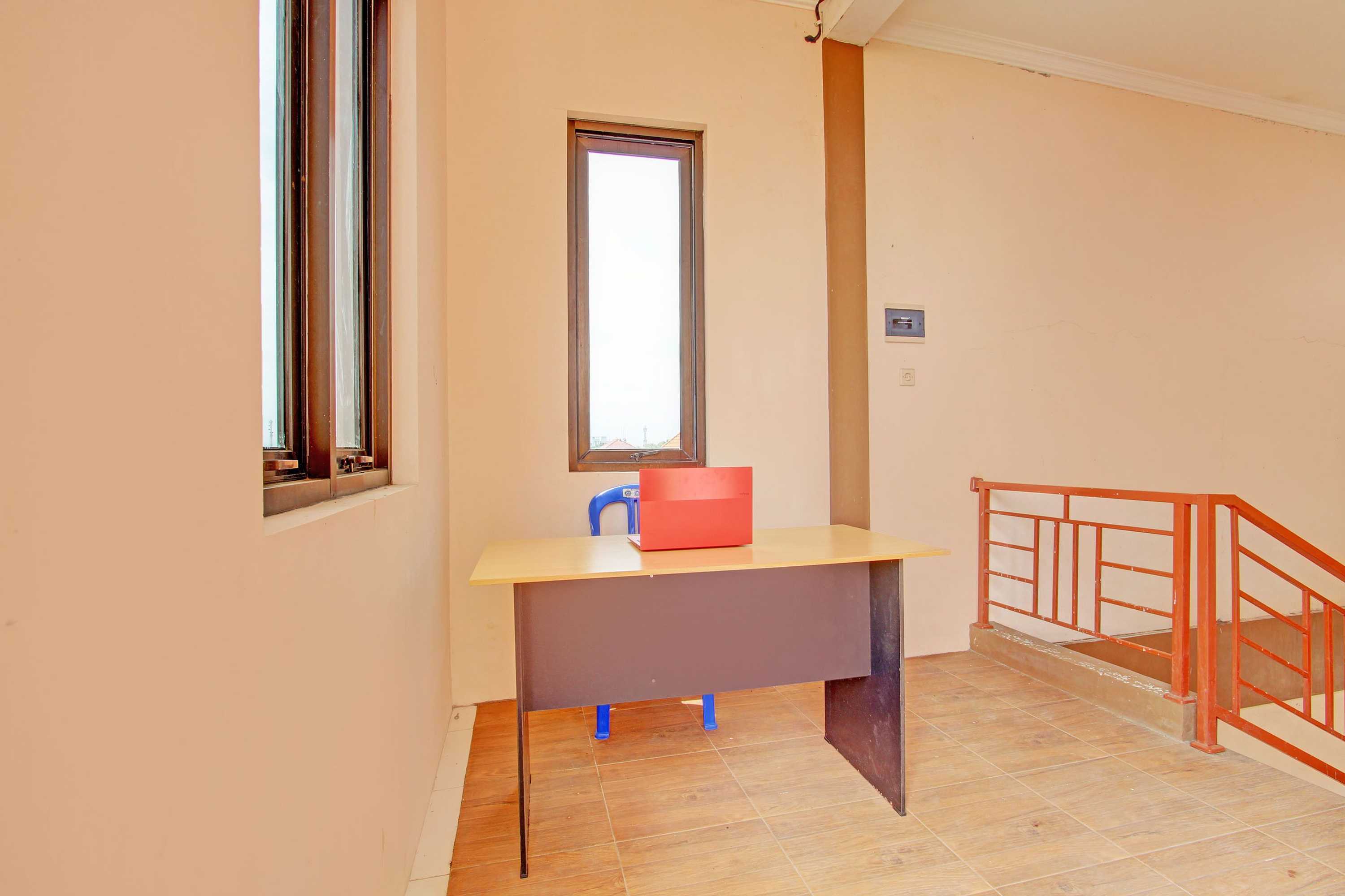 Gift card for Hotel O Syifa Guest House Syariah