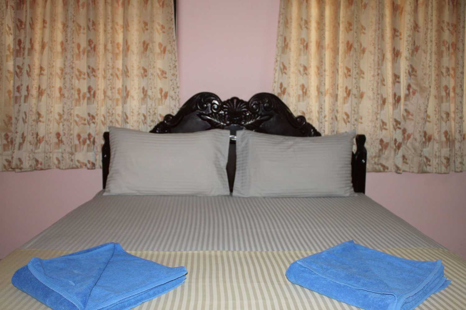 Gift card for A4 Residence Colombo Airport - Hostel Gift card for A4 Residence Colombo Airport - Hostel
