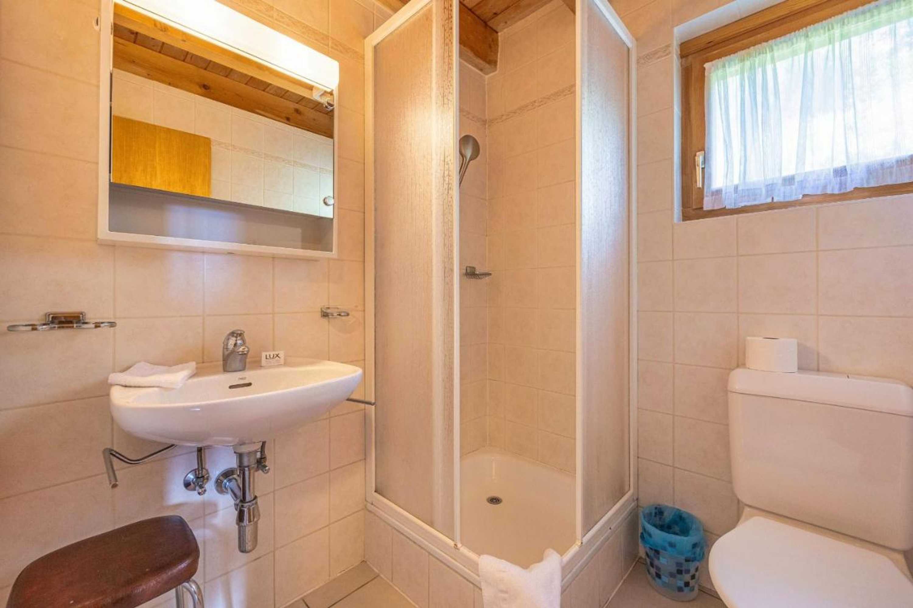 Gift card for Les 2 Sabots