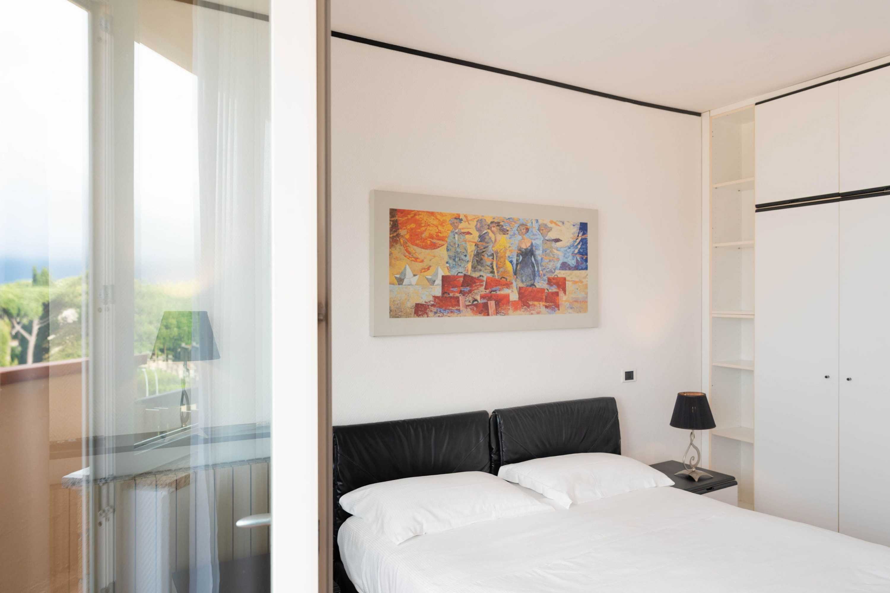 Gift card for Park Hotel Residence Gift card for Park Hotel Residence