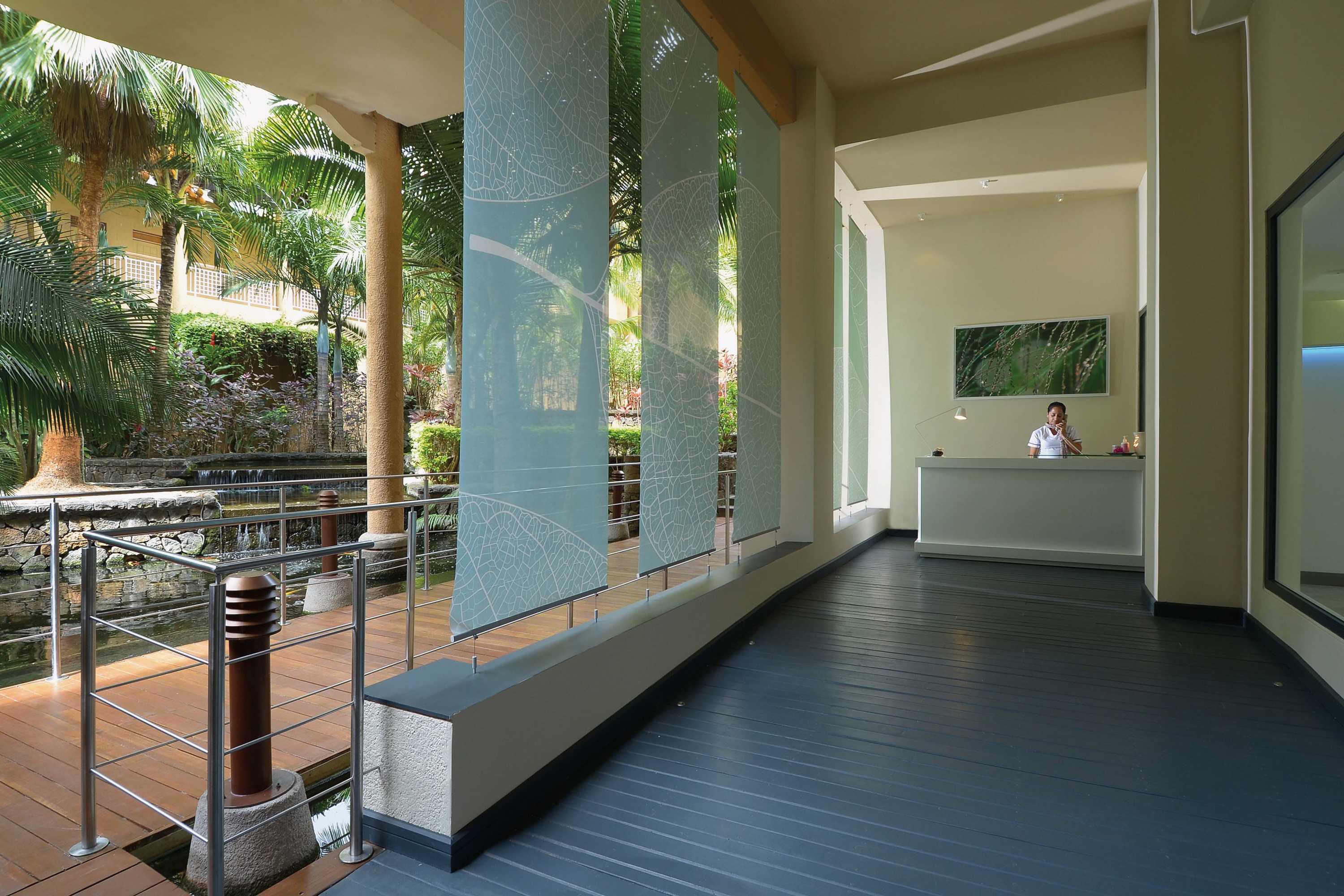 Gift card for Victoria Beachcomber Resort & Spa Gift card for Victoria Beachcomber Resort & Spa
