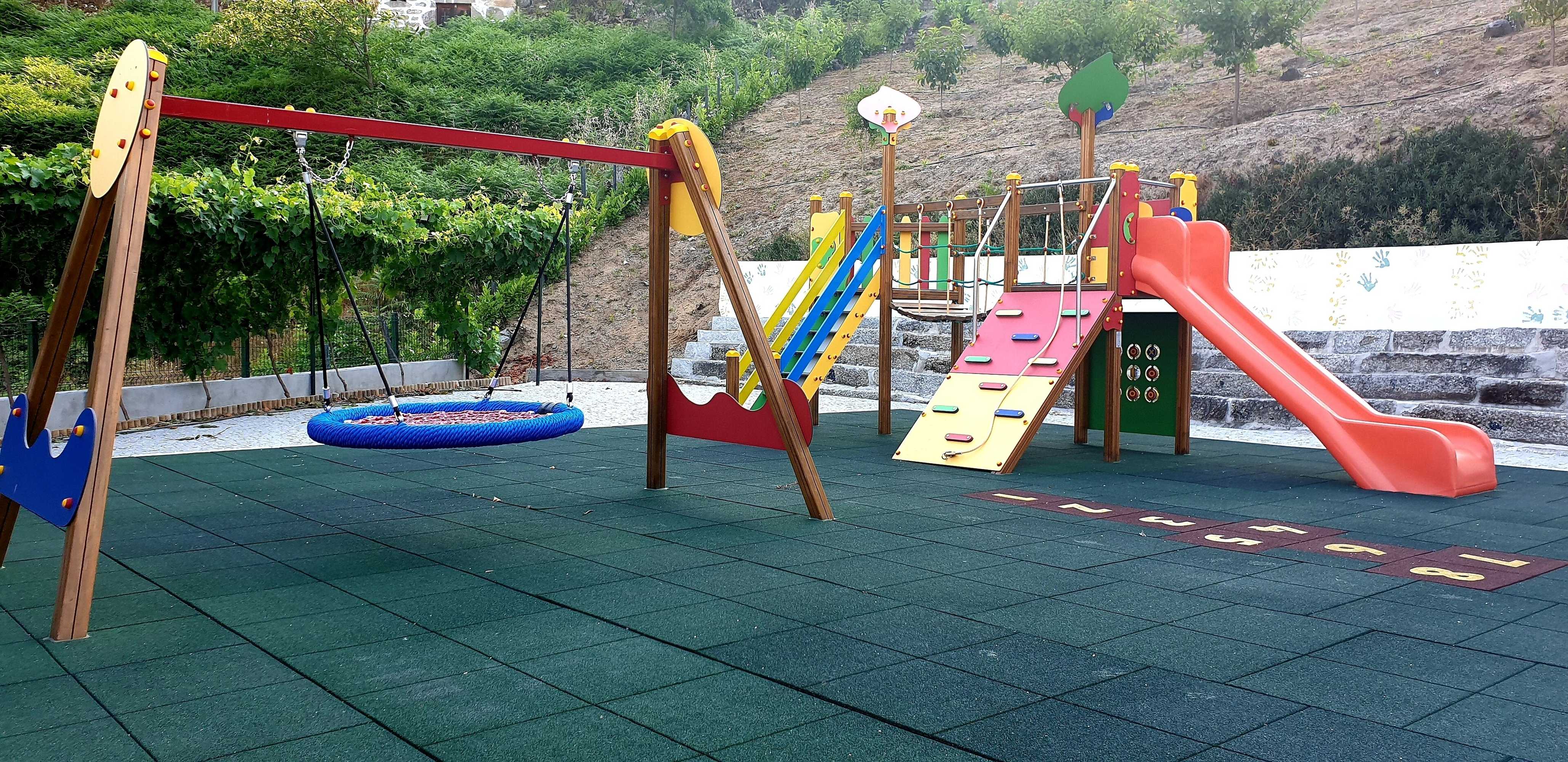 Gift card for Casa Nova Agroturismo Gift card for Casa Nova Agroturismo