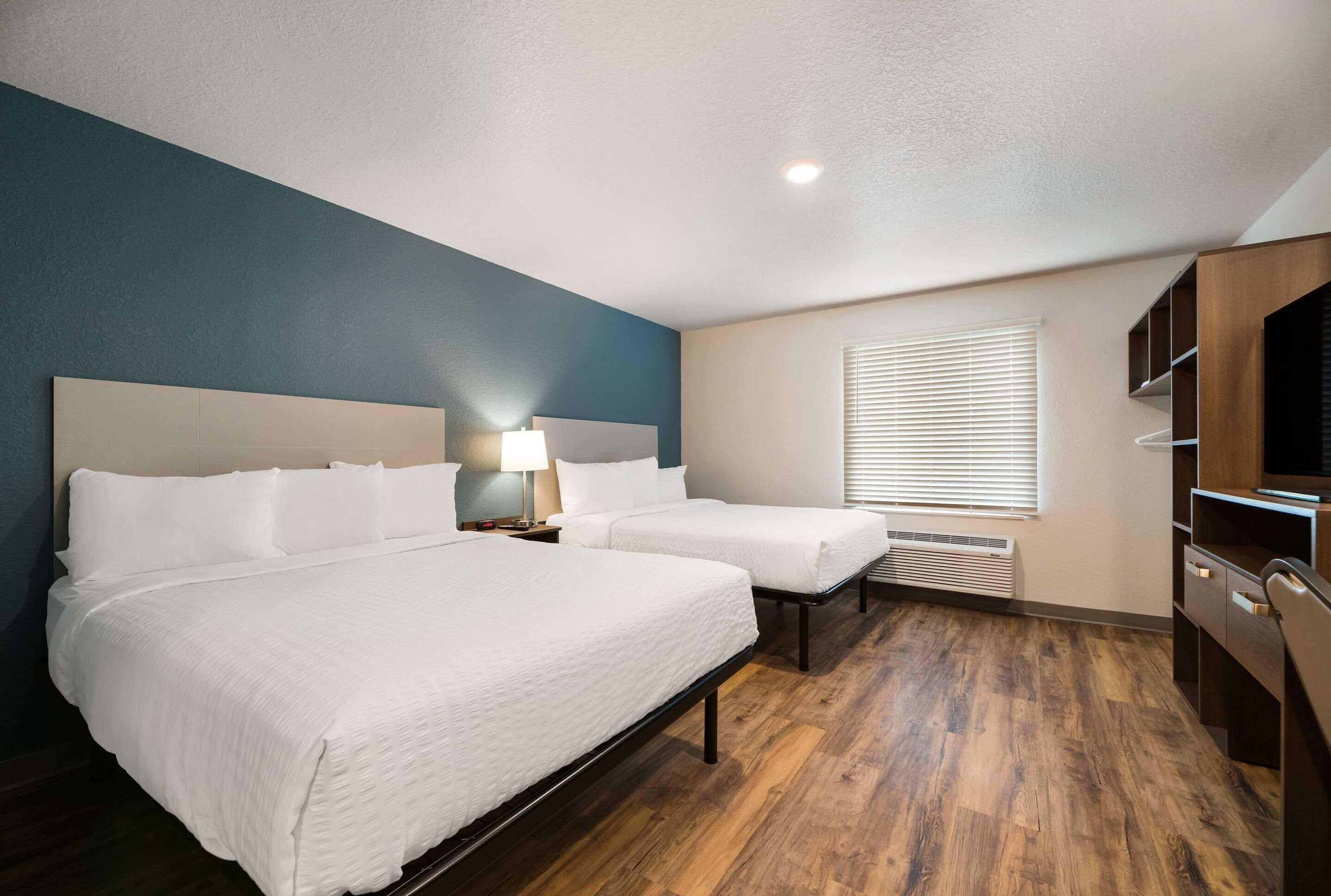 Gift card for Woodspring Suites Cocoa Beach - Rockledge Gift card for Woodspring Suites Cocoa Beach - Rockledge