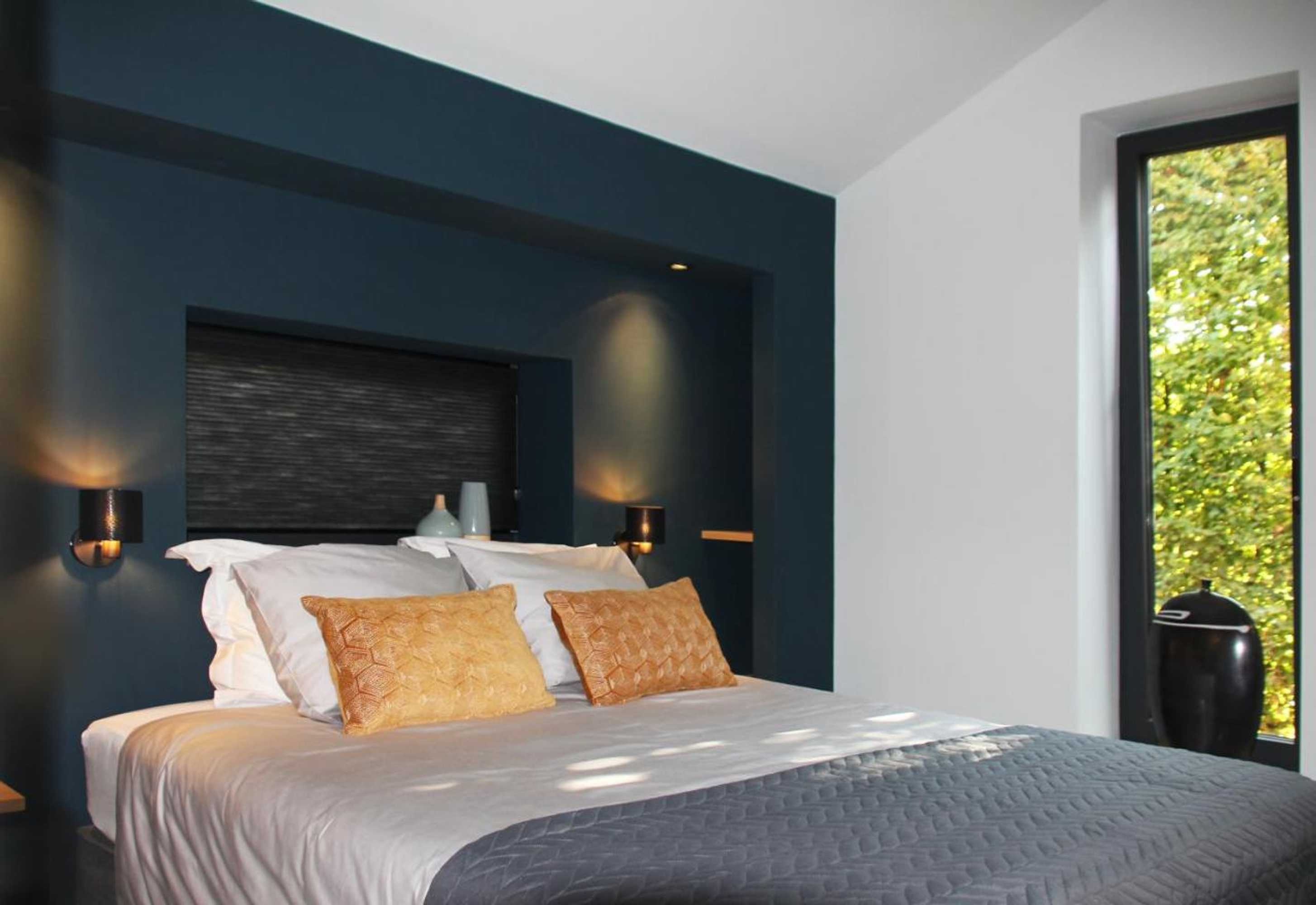 Gift card for Hoeve Altena Cottage