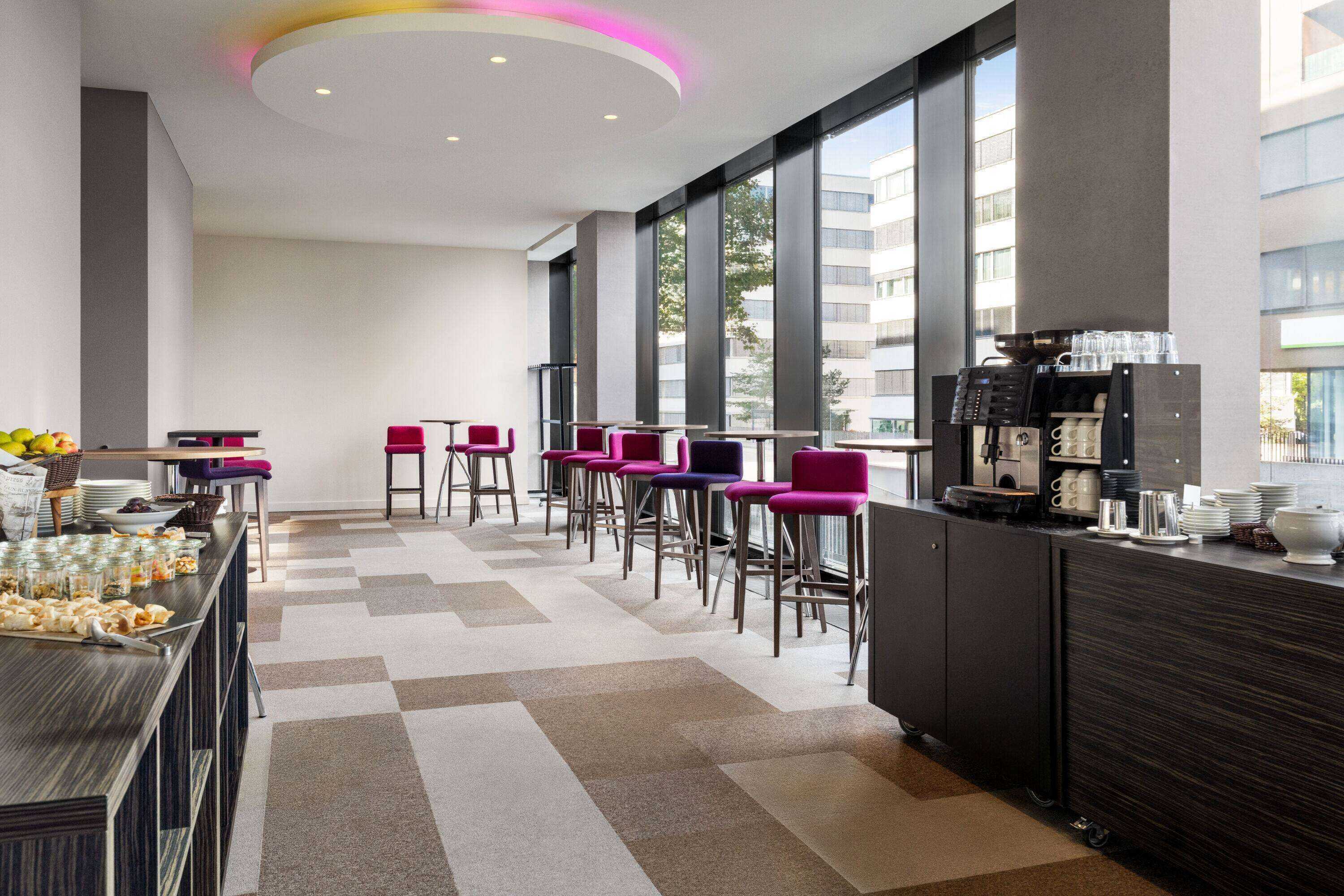 Gift card for Vienna House by Wyndham Zur Bleiche Schaffhausen