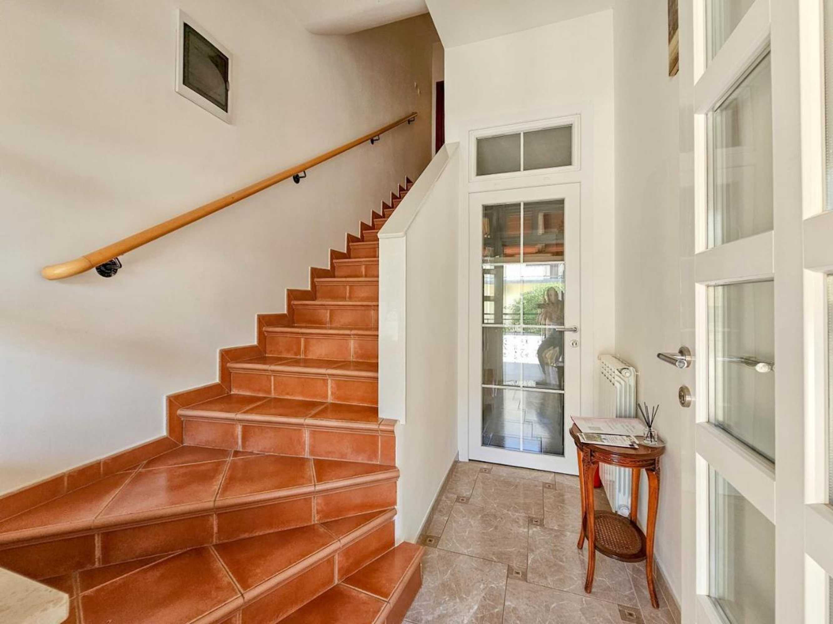 Gift card for Viviana