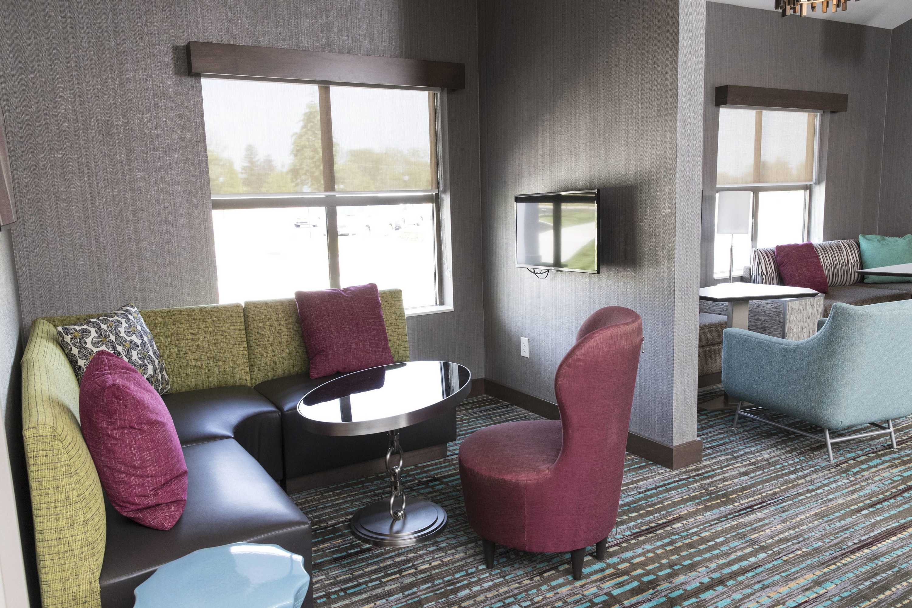 Gift card for Residence Inn by Marriott Philadelphia Great Valley/malvern Gift card for Residence Inn by Marriott Philadelphia Great Valley/malvern