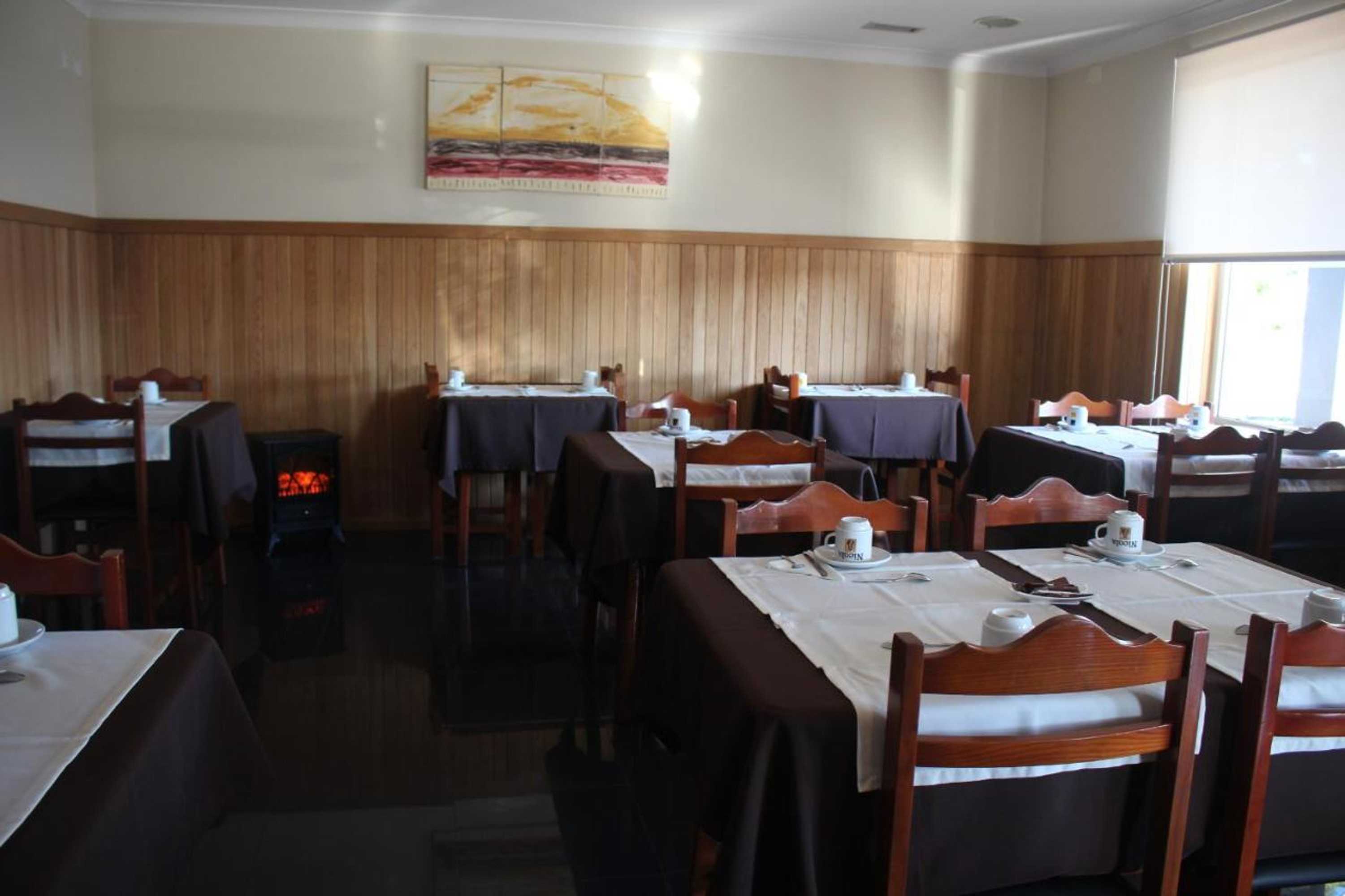 Gift card for Hotel Solar da Charneca