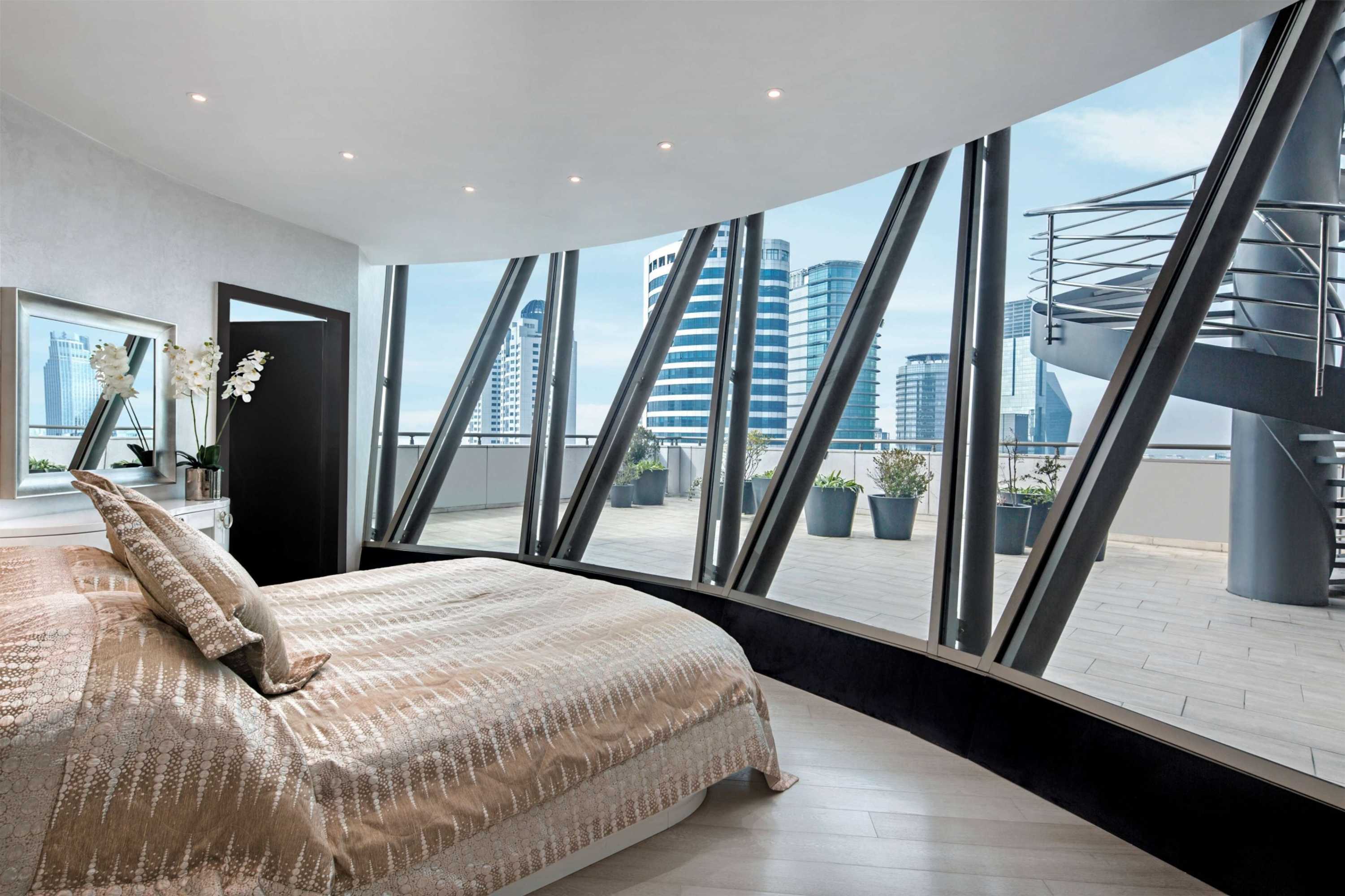 Gift card for Hyatt Centric Levent Istanbul Gift card for Hyatt Centric Levent Istanbul