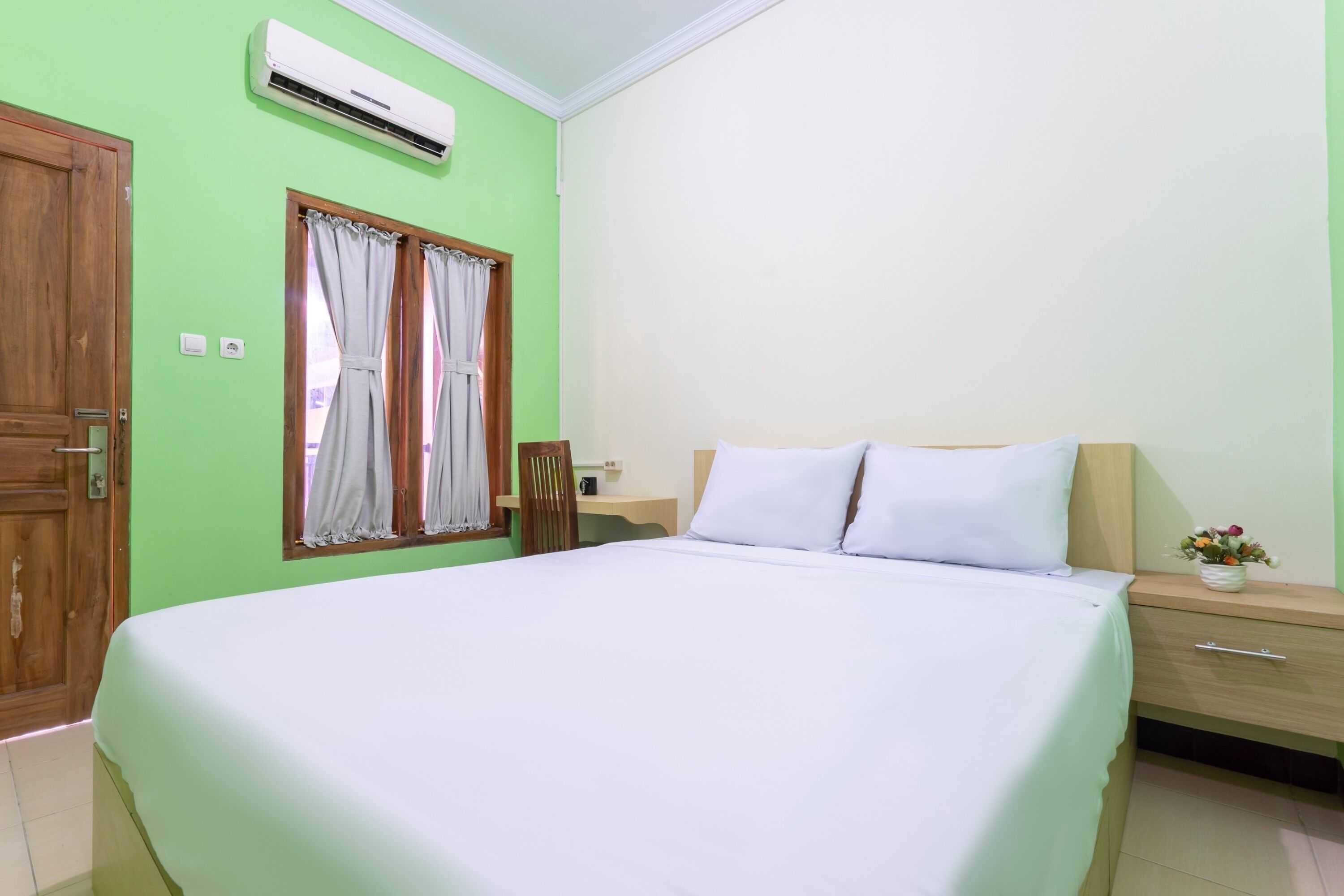 Gift card for Wisma Handayani Syariah by Oyo Rooms Gift card for Wisma Handayani Syariah by Oyo Rooms