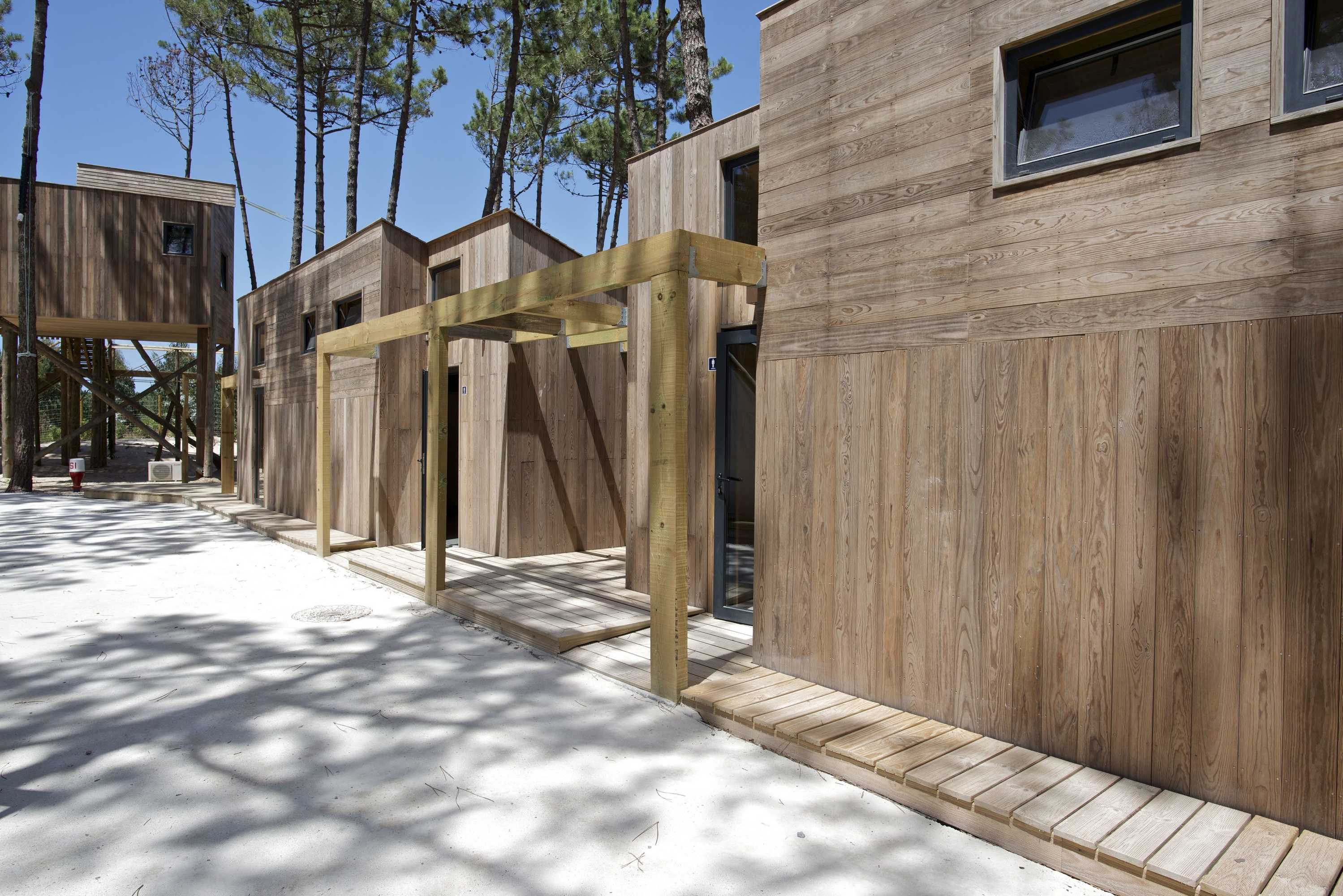 Gift card for Bukubaki Eco Surf Gift card for Bukubaki Eco Surf