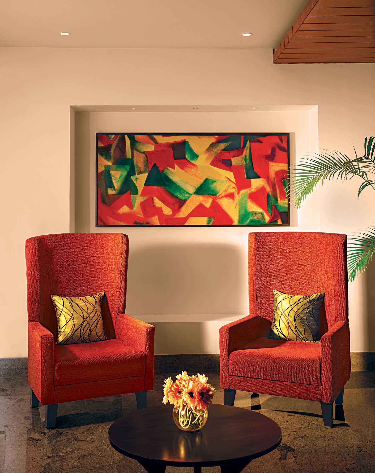 Gift card for Lemon Tree Hotel Vadodra Gift card for Lemon Tree Hotel Vadodra