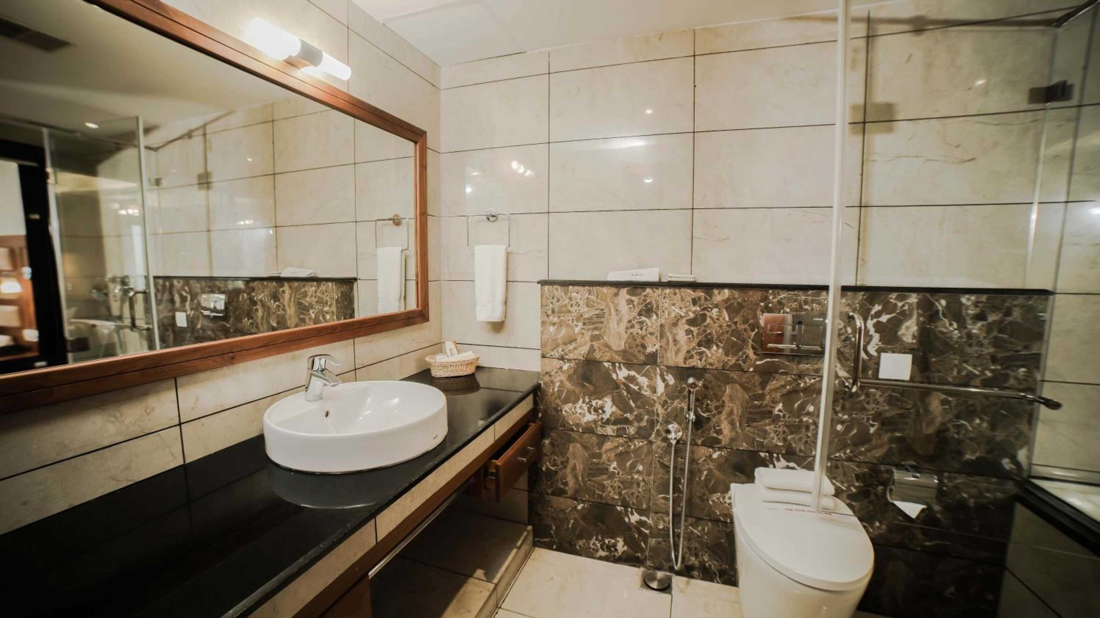 Gift card for Dass Continental