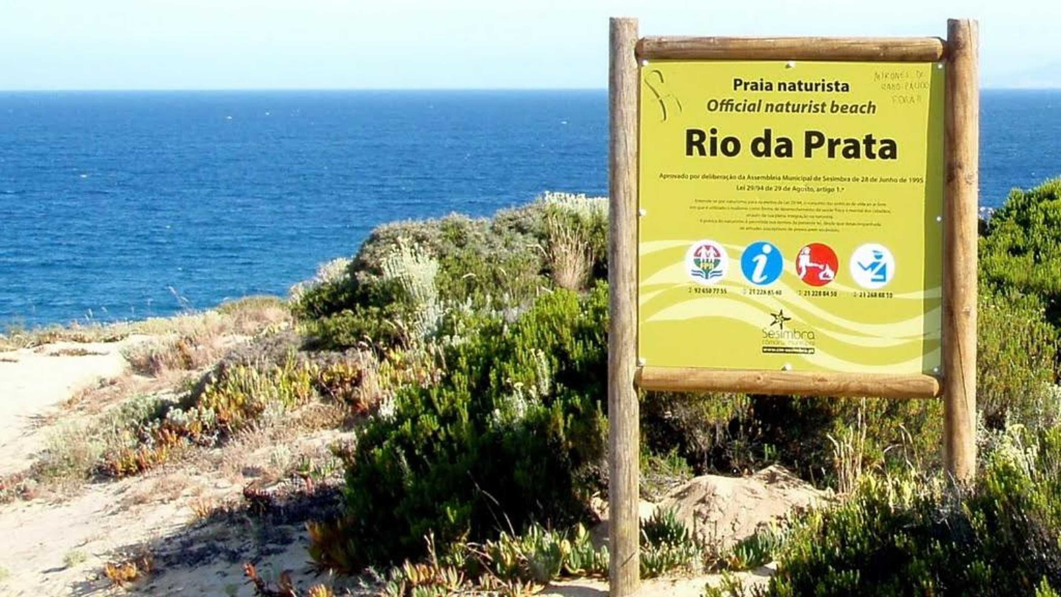 Gift card for Moradia no Meco