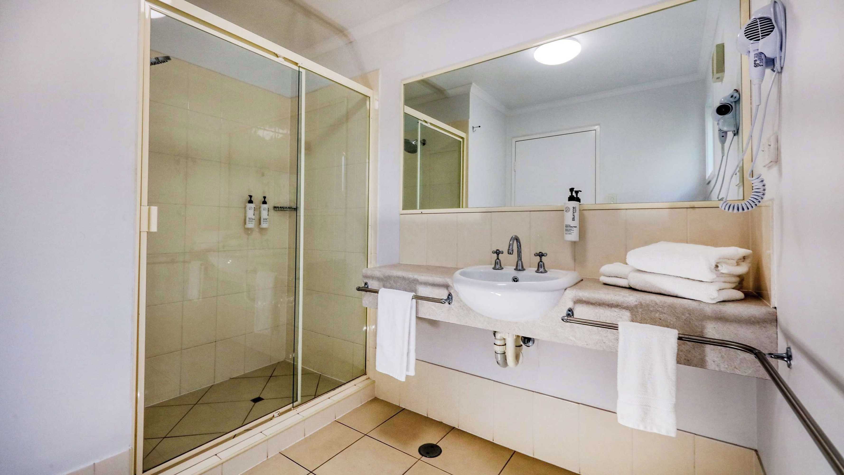 Gift card for Best Western Caboolture Gateway Motel Gift card for Best Western Caboolture Gateway Motel