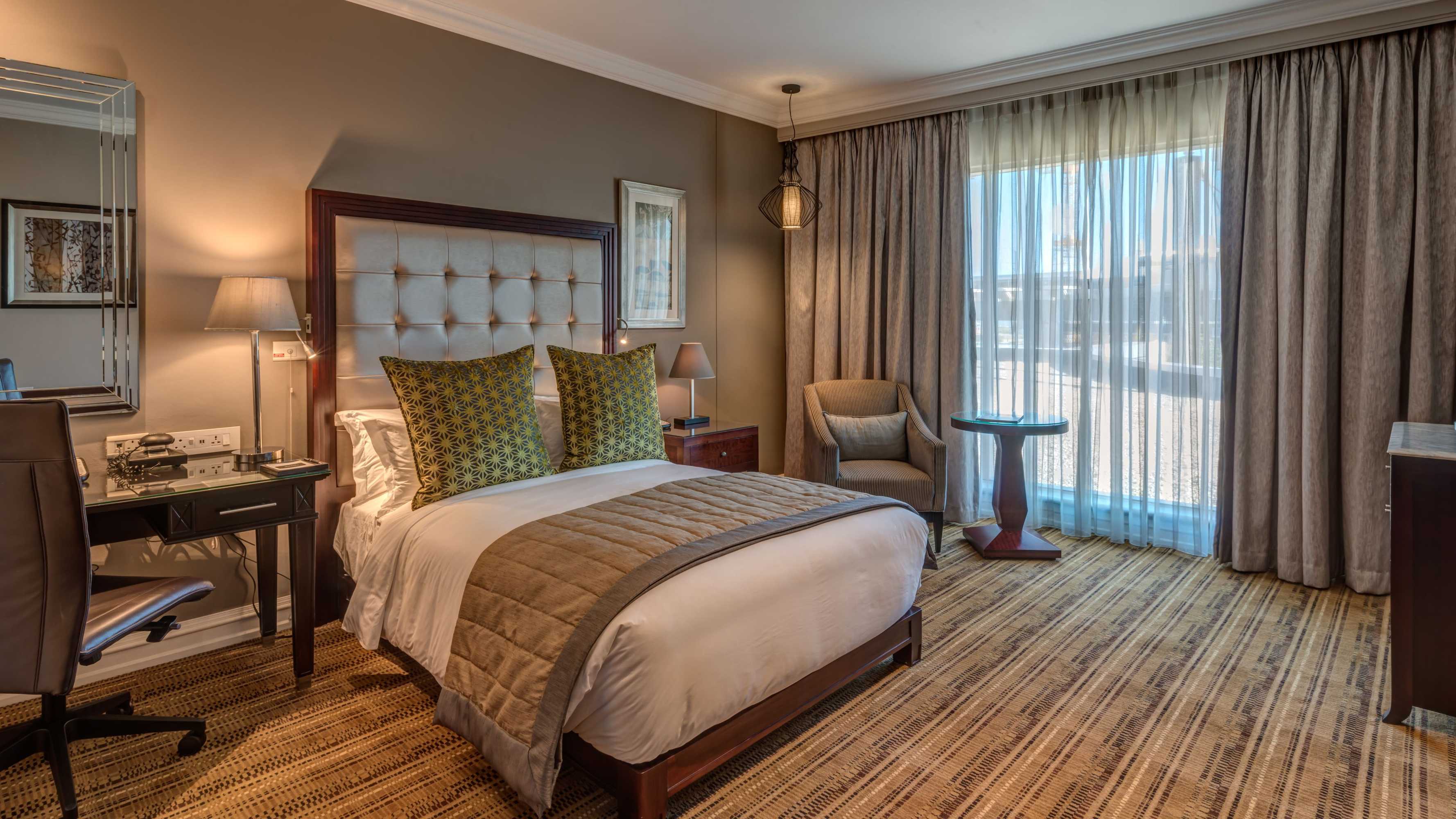 Gift card for Intercontinental Johannesburg O.r Tambo Airport by Ihg Gift card for Intercontinental Johannesburg O.r Tambo Airport by Ihg