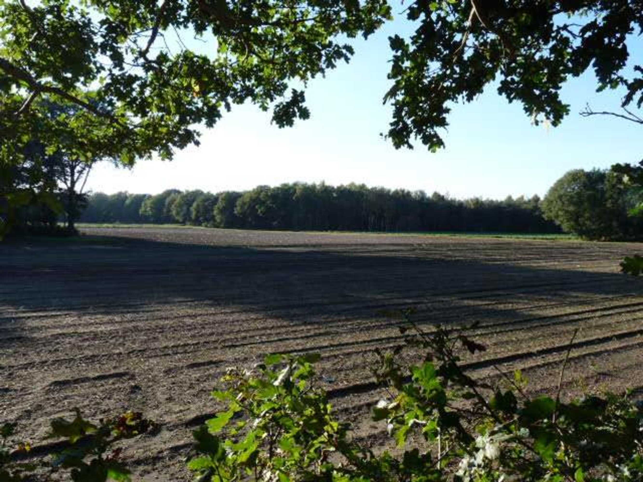 Gift card for De Steegberg Holiday Home