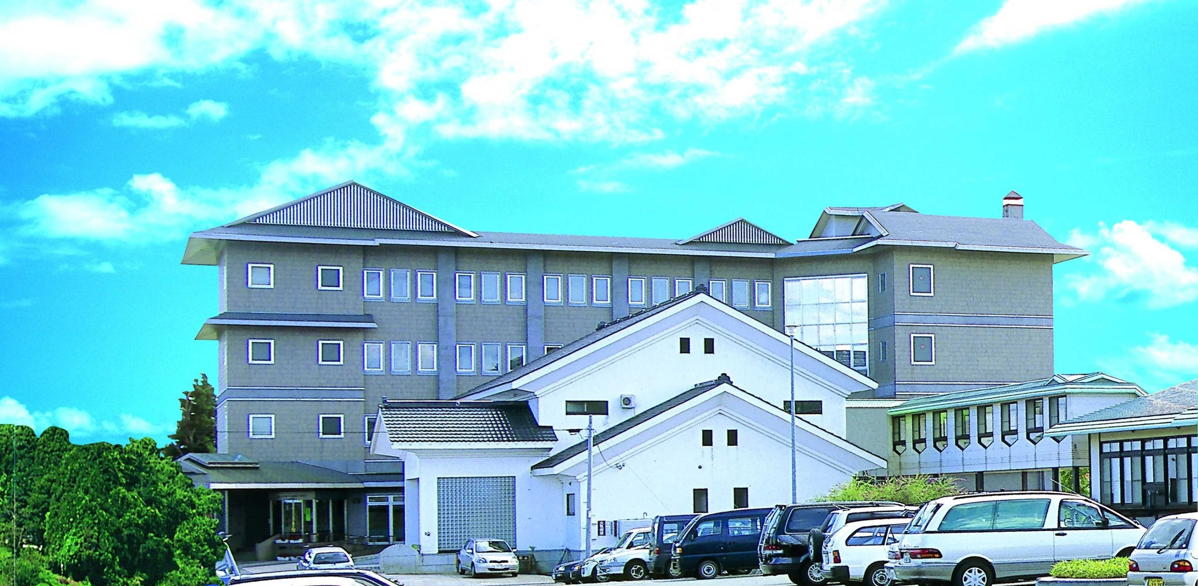 Gift card for Attamari Land Fukabori